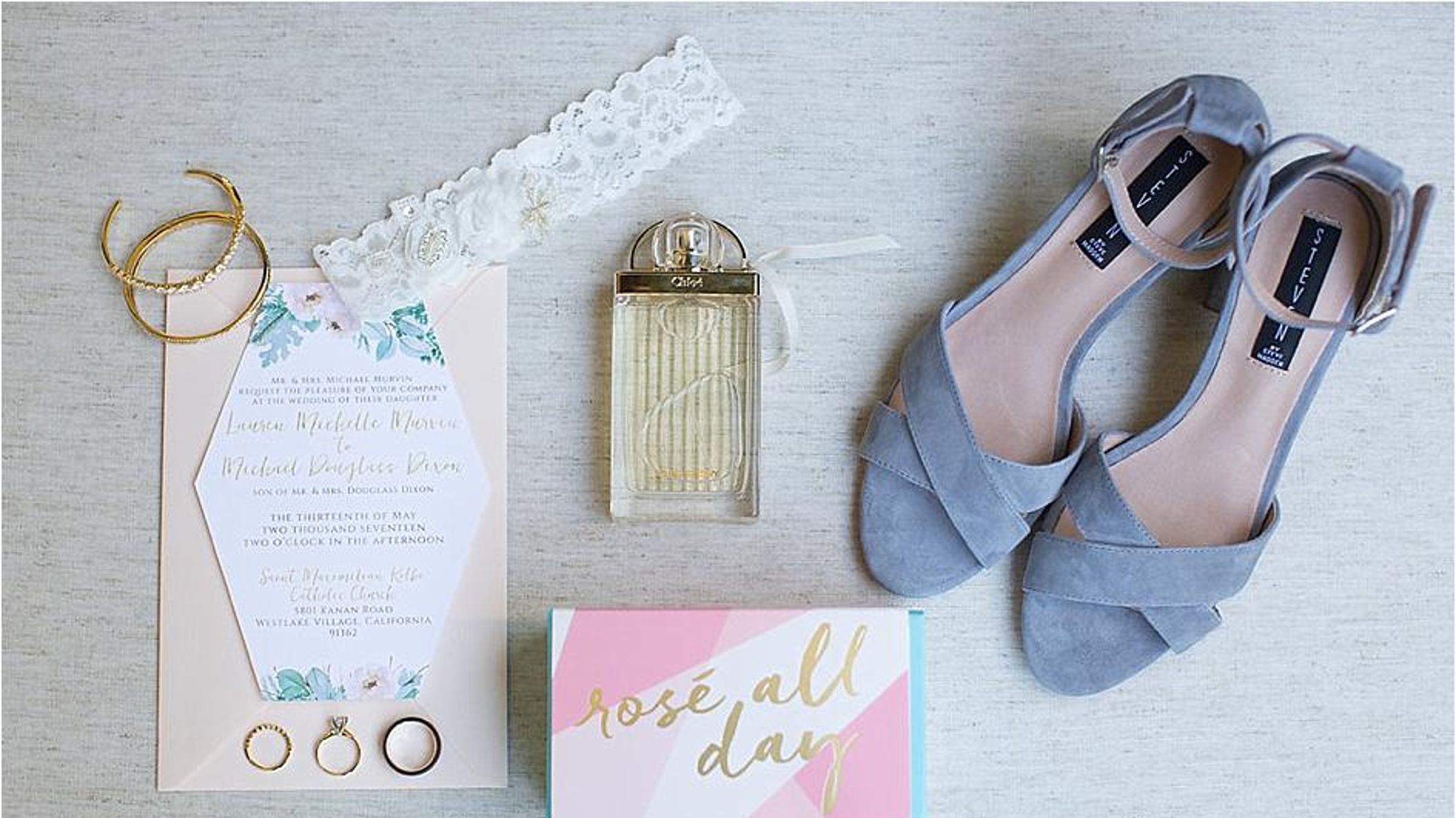 CWD/online/realweddings/lauren_michael/2018-09-11_0001.jpg