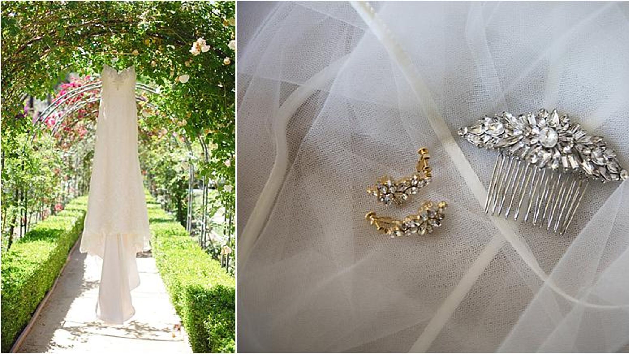 CWD/online/realweddings/lauren_michael/2018-09-11_0002.jpg