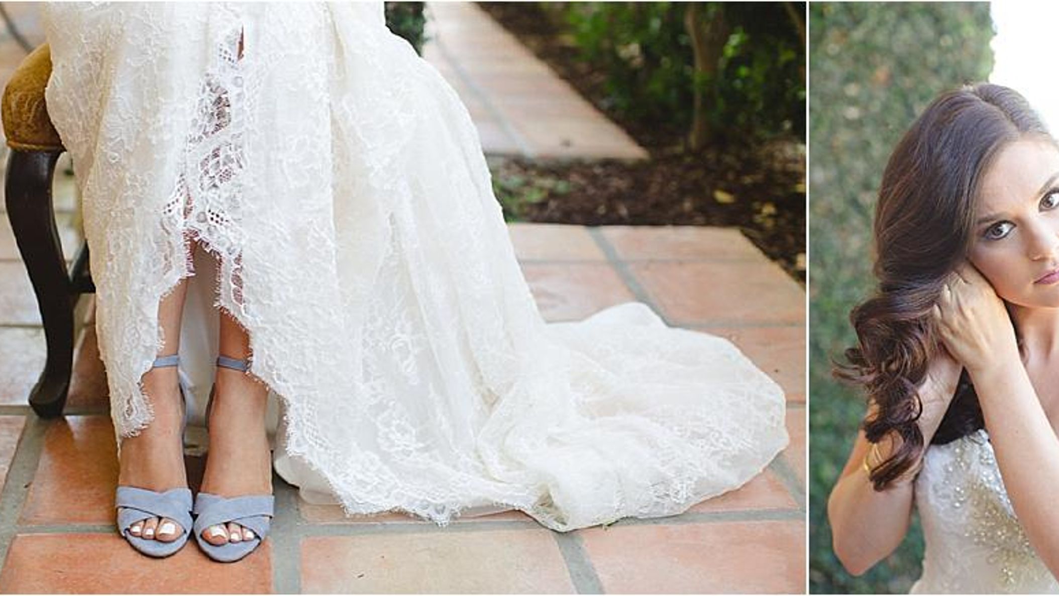 CWD/online/realweddings/lauren_michael/2018-09-11_0003.jpg