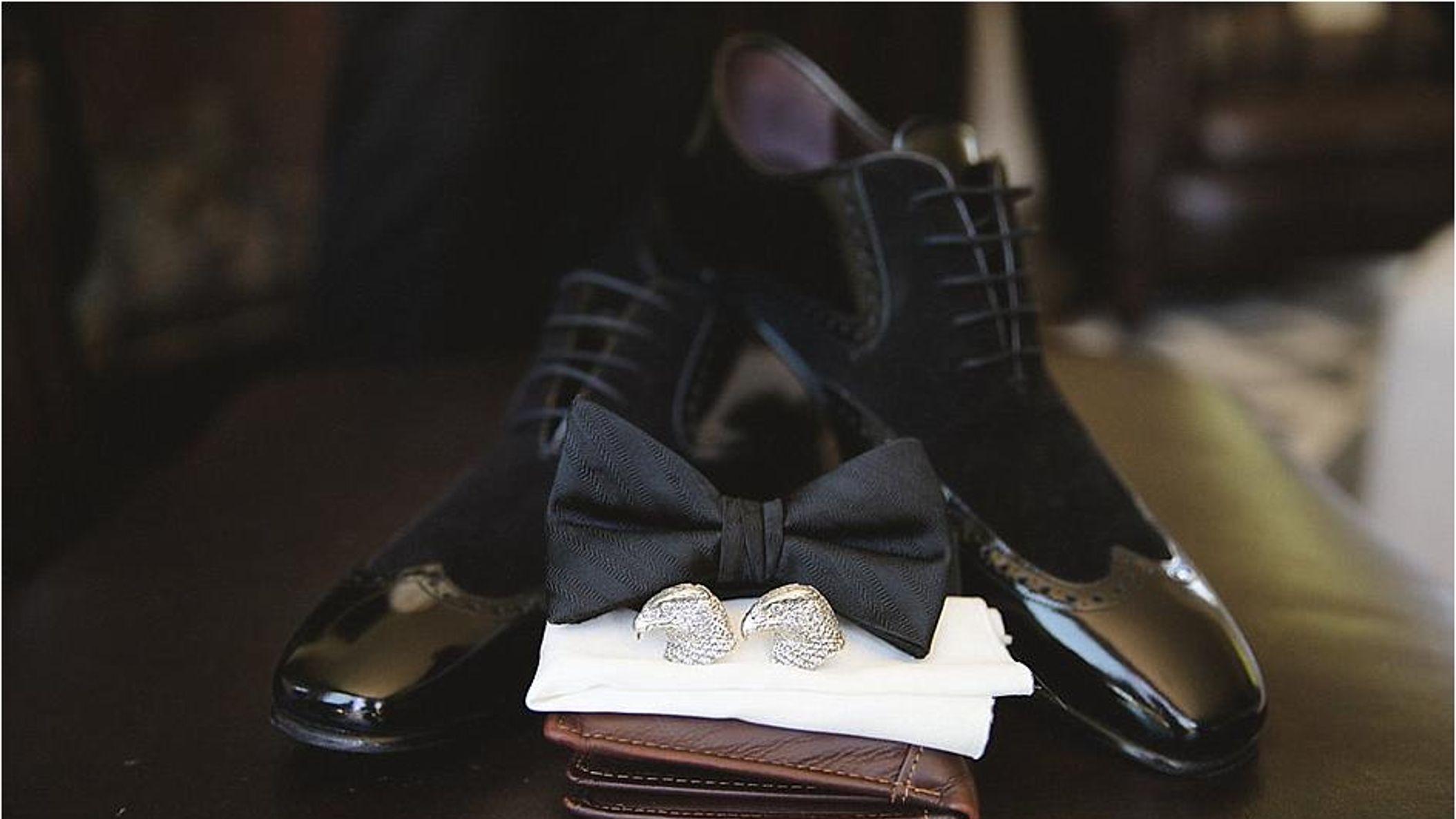 CWD/online/realweddings/lauren_michael/2018-09-11_0004.jpg