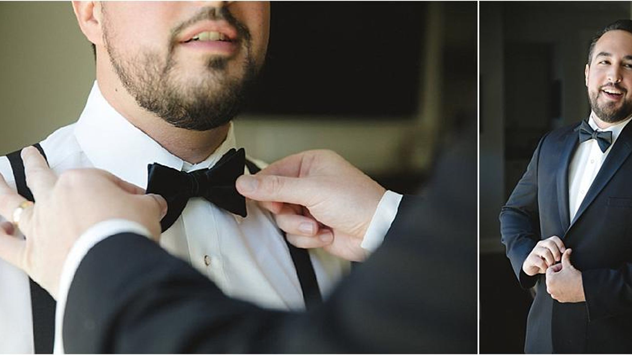 CWD/online/realweddings/lauren_michael/2018-09-11_0005.jpg