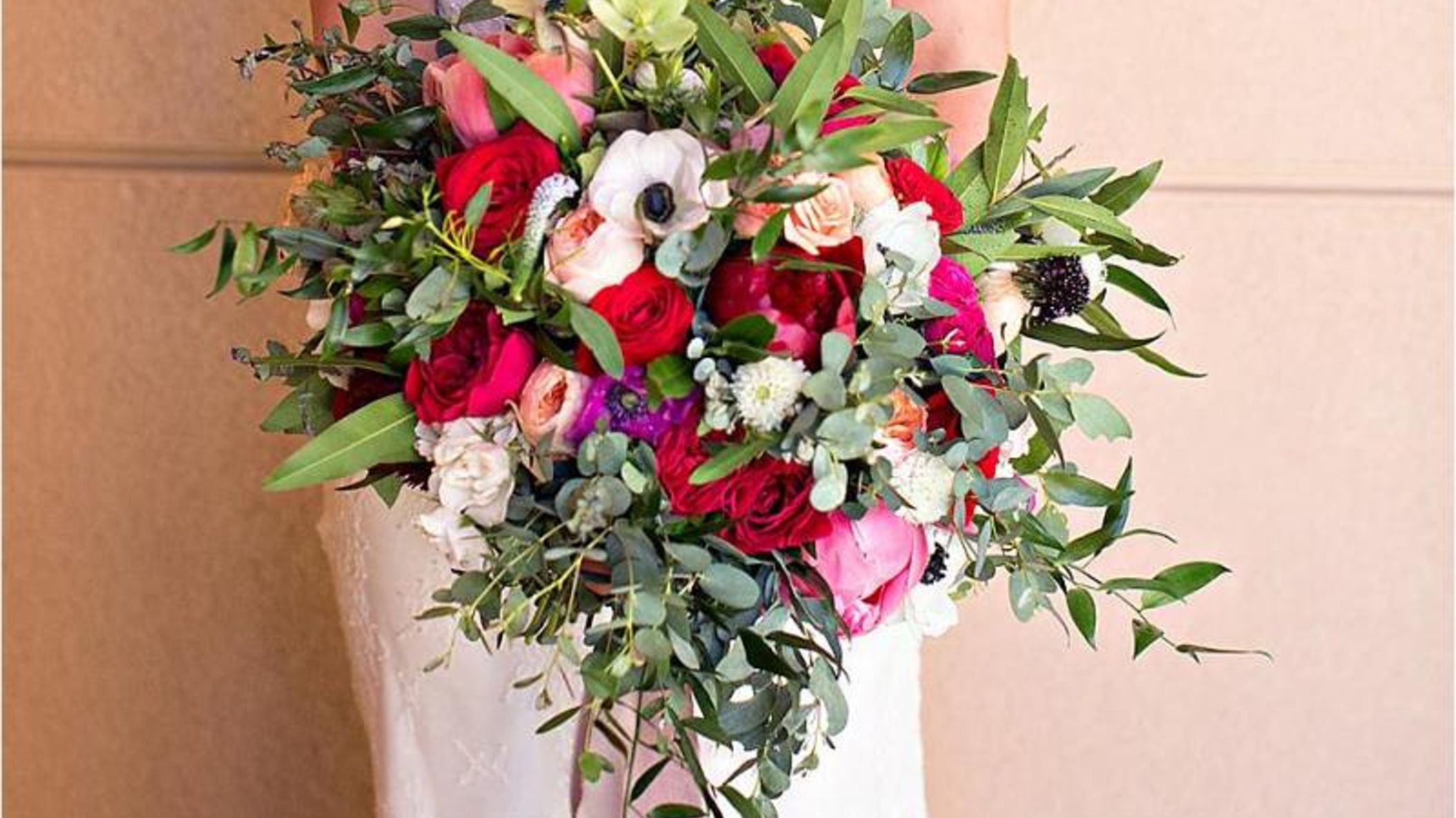 CWD/online/realweddings/lauren_michael/2018-09-11_0006.jpg