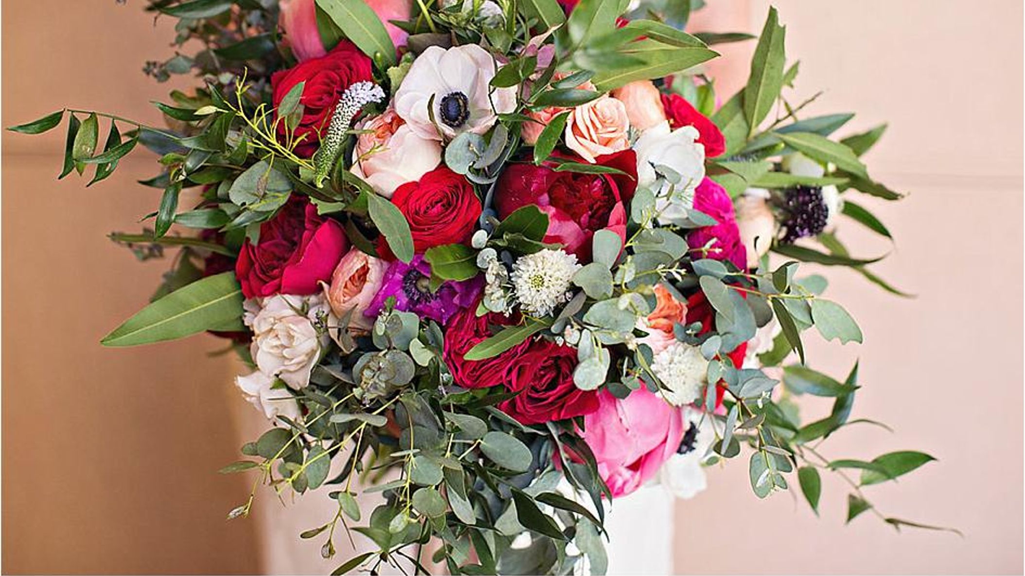 CWD/online/realweddings/lauren_michael/2018-09-11_0007.jpg