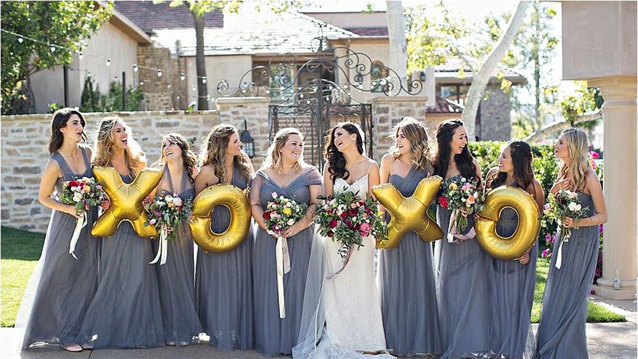 CWD/online/realweddings/lauren_michael/2018-09-11_0008.jpg