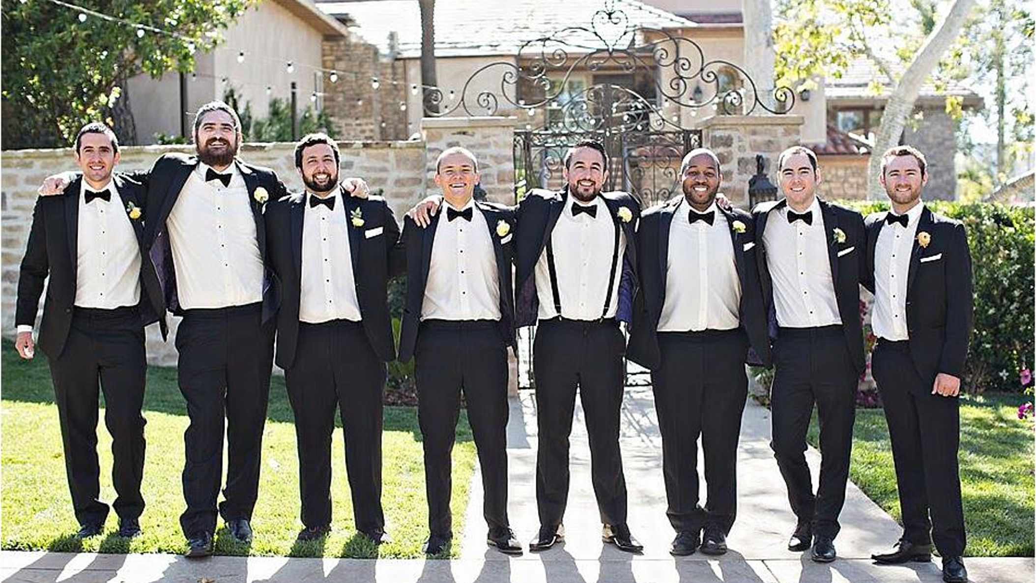 CWD/online/realweddings/lauren_michael/2018-09-11_0009.jpg