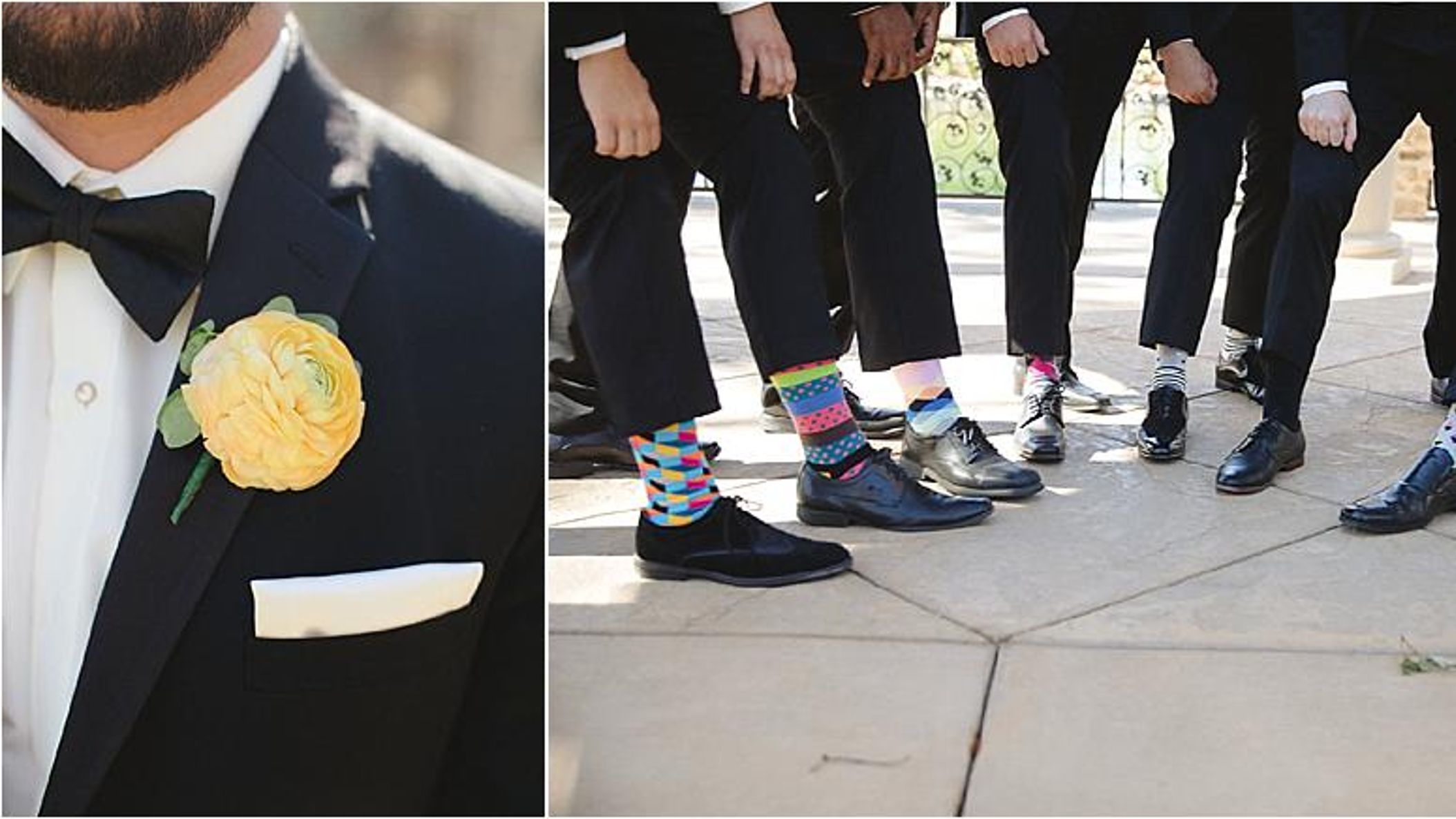 CWD/online/realweddings/lauren_michael/2018-09-11_0011.jpg