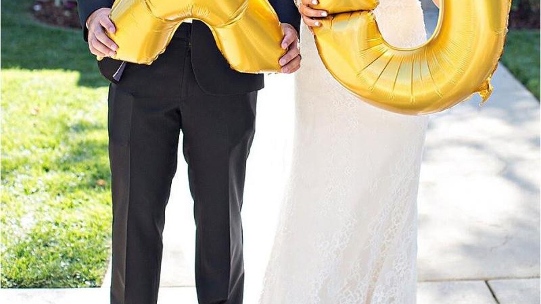 CWD/online/realweddings/lauren_michael/2018-09-11_0012.jpg