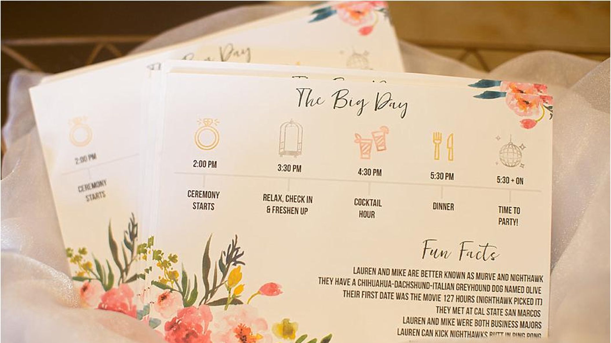 CWD/online/realweddings/lauren_michael/2018-09-11_0013.jpg