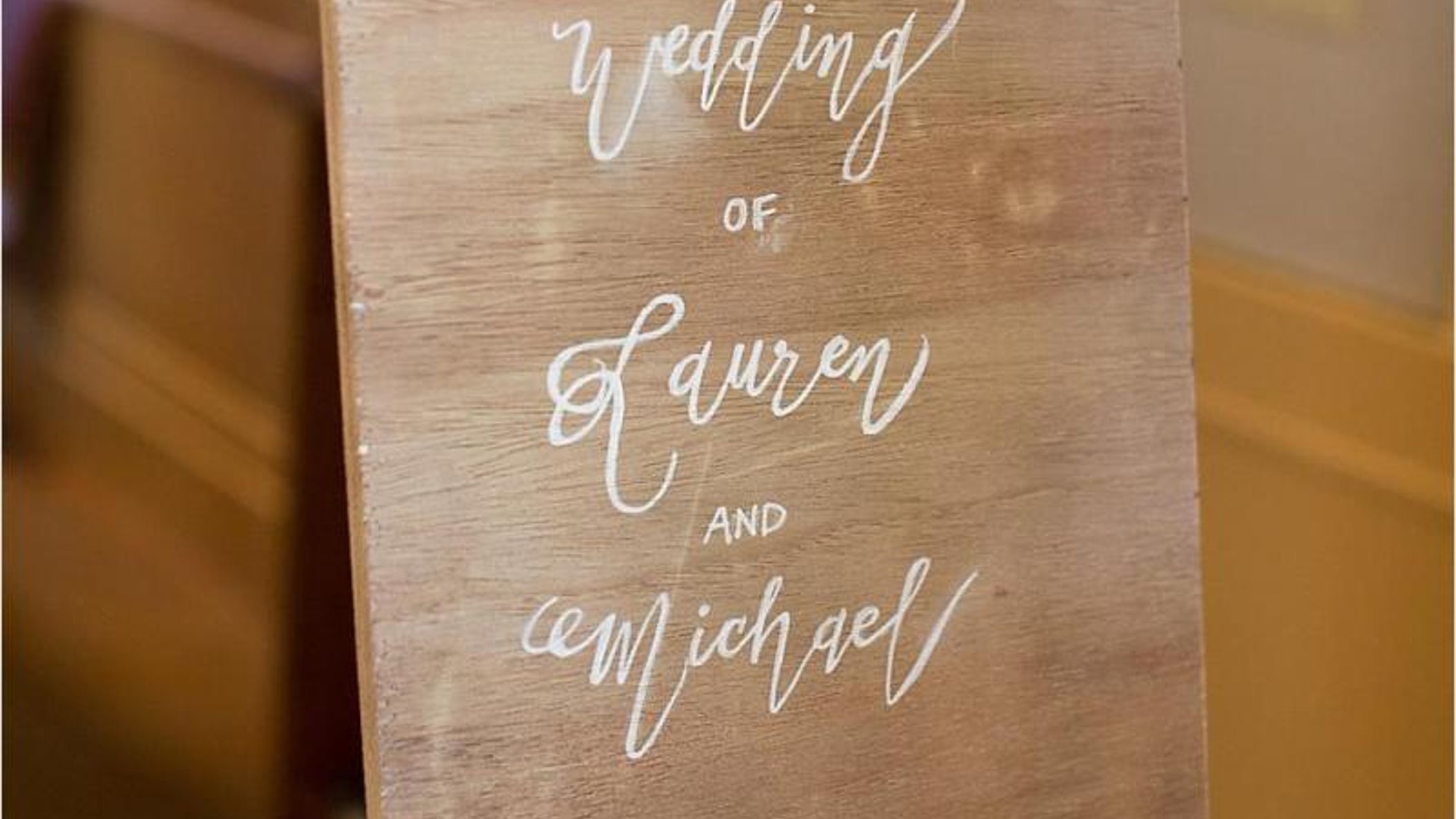 CWD/online/realweddings/lauren_michael/2018-09-11_0014.jpg