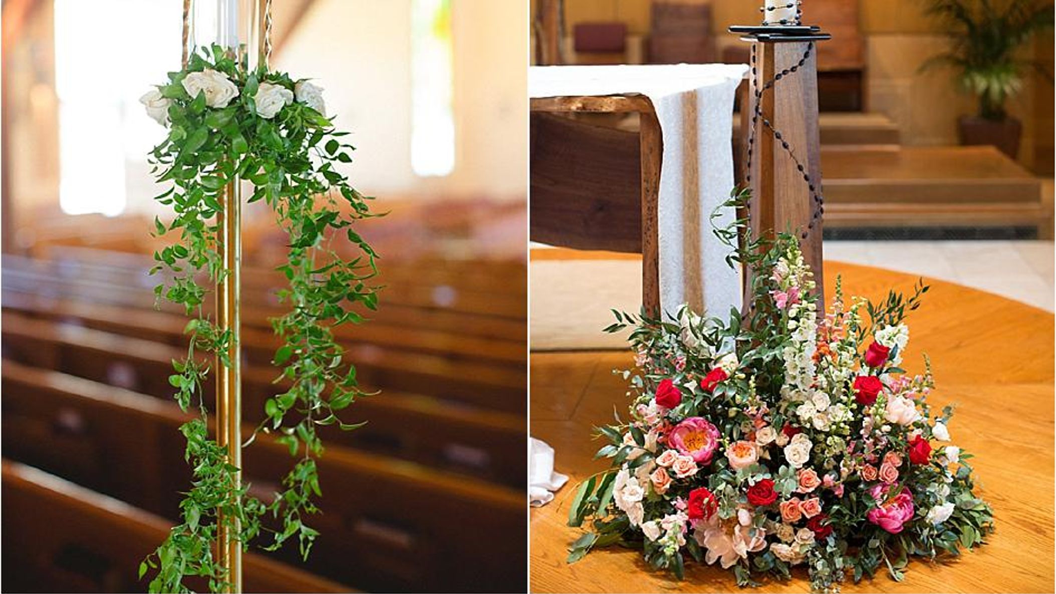 CWD/online/realweddings/lauren_michael/2018-09-11_0016.jpg