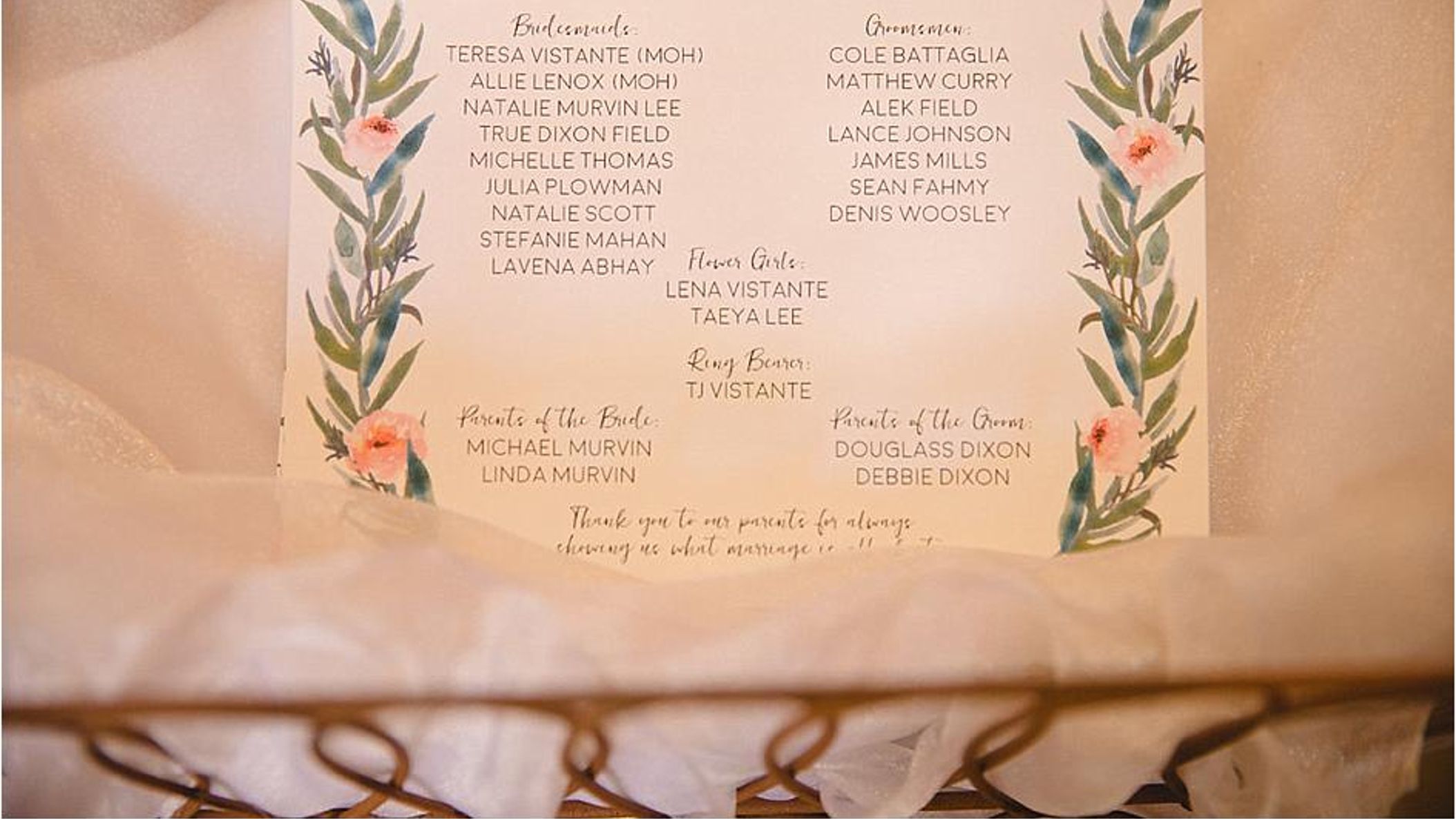 CWD/online/realweddings/lauren_michael/2018-09-11_0017.jpg