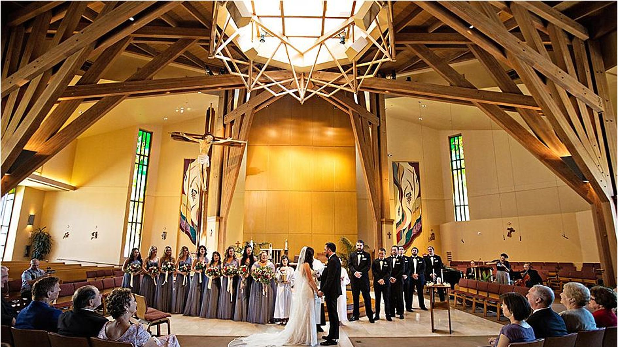 CWD/online/realweddings/lauren_michael/2018-09-11_0018.jpg