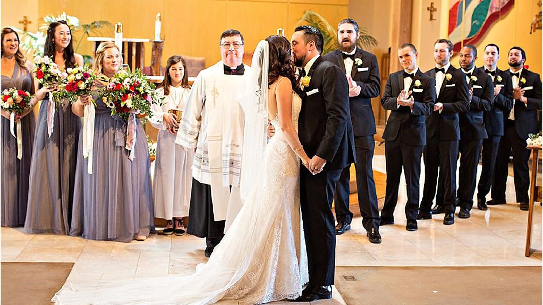 CWD/online/realweddings/lauren_michael/2018-09-11_0019.jpg