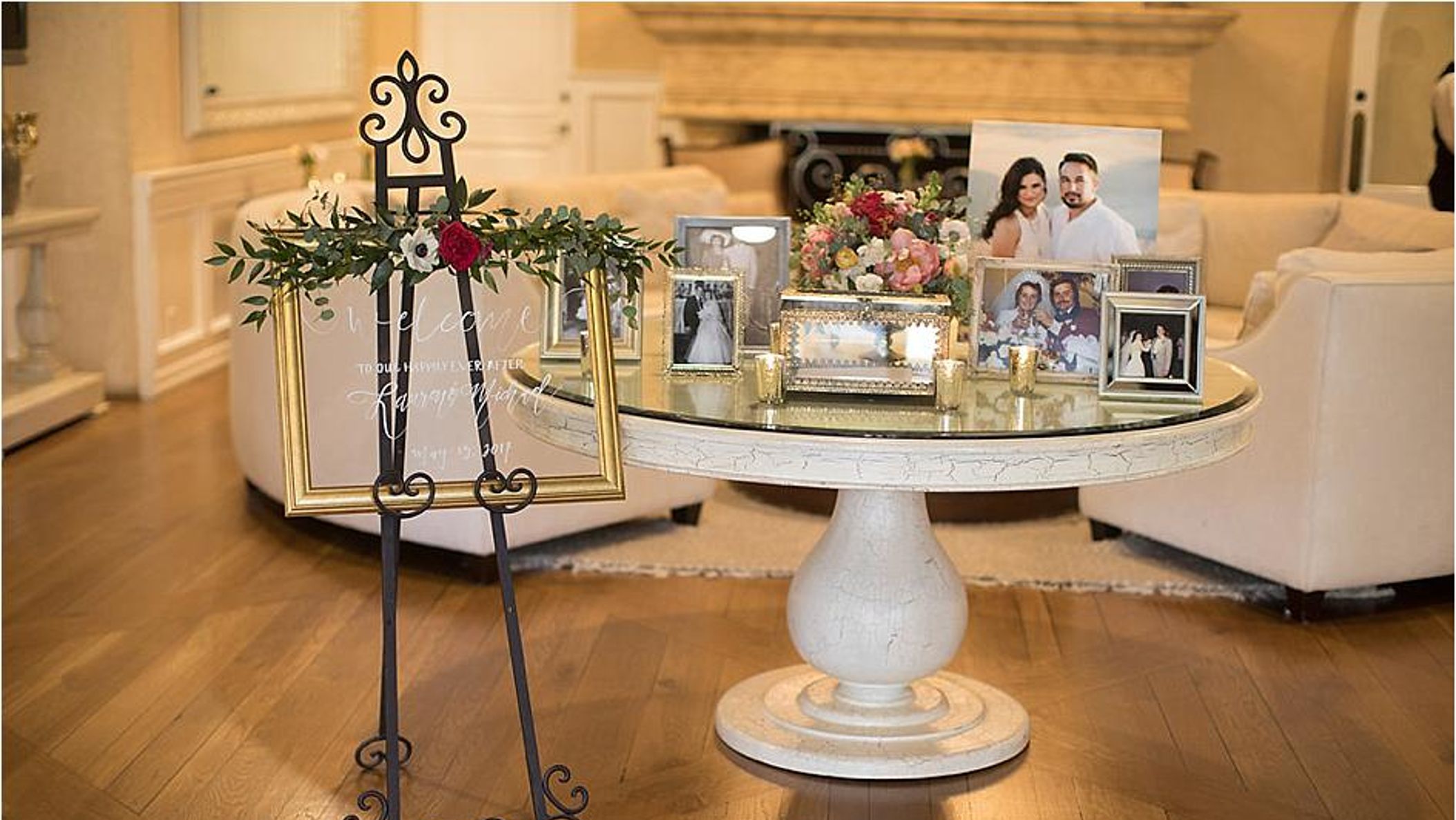 CWD/online/realweddings/lauren_michael/2018-09-11_0020.jpg