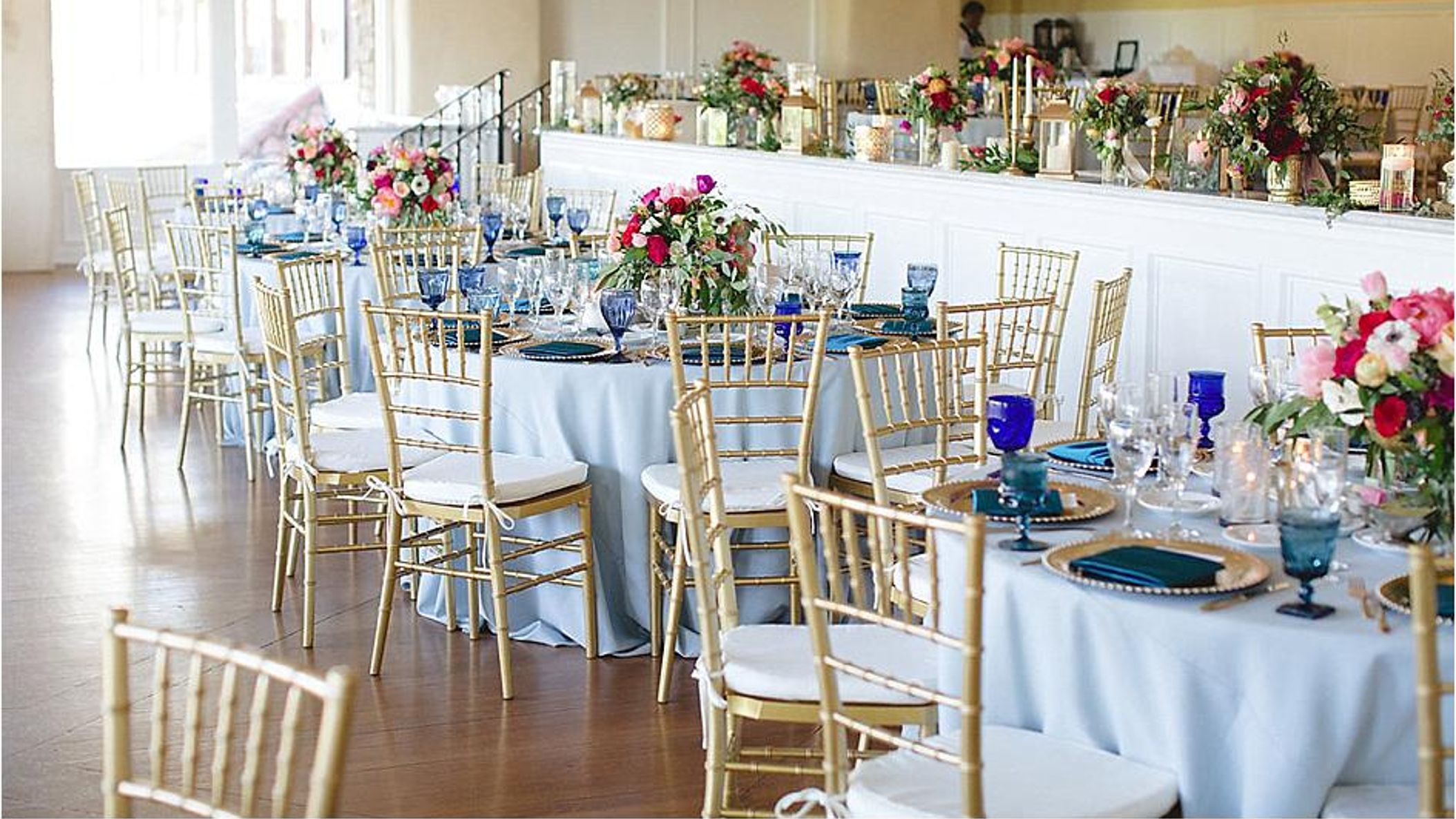 CWD/online/realweddings/lauren_michael/2018-09-11_0021.jpg