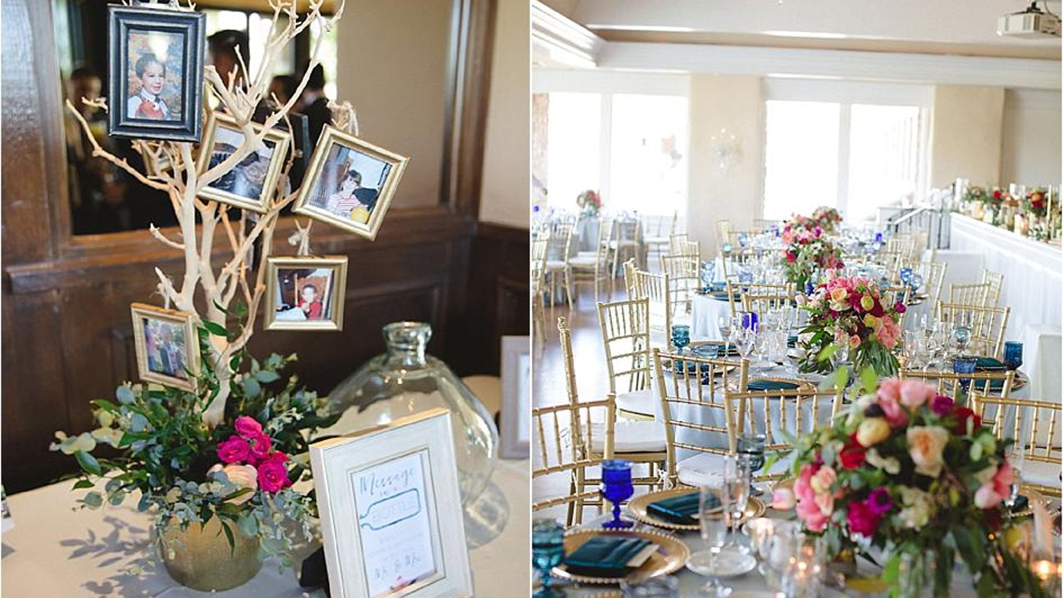 CWD/online/realweddings/lauren_michael/2018-09-11_0022.jpg
