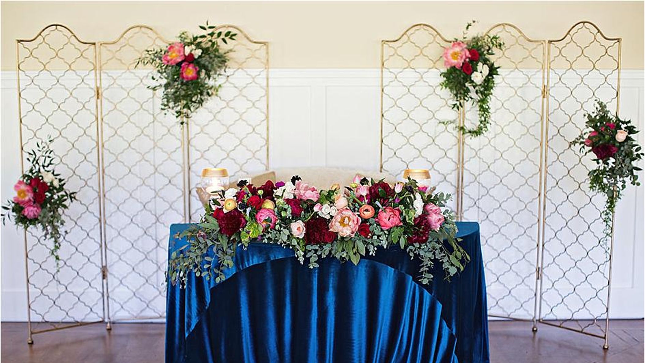 CWD/online/realweddings/lauren_michael/2018-09-11_0023.jpg