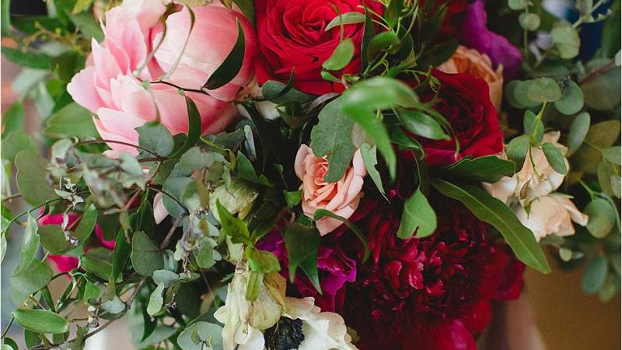 CWD/online/realweddings/lauren_michael/2018-09-11_0024.jpg