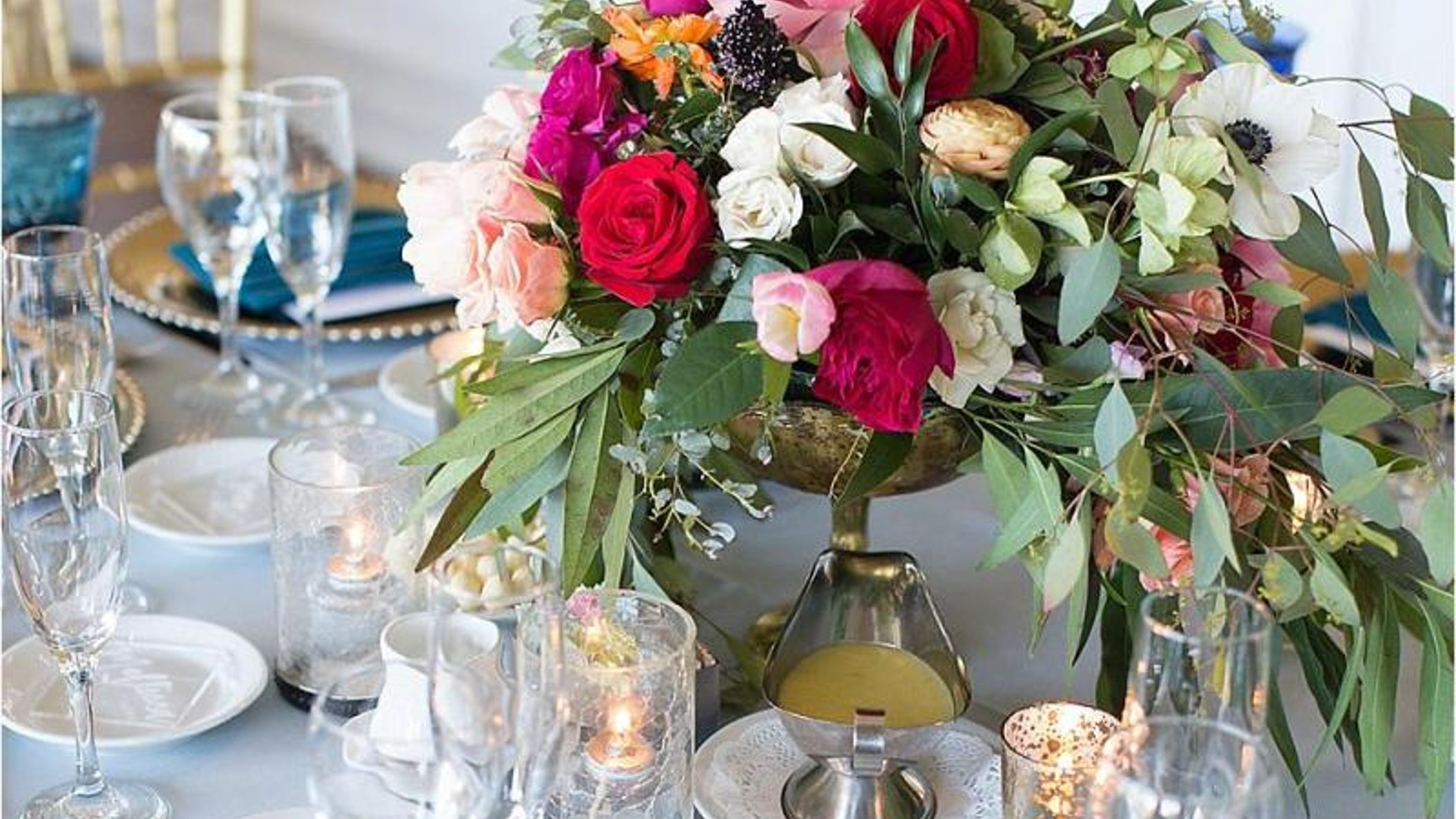CWD/online/realweddings/lauren_michael/2018-09-11_0025.jpg
