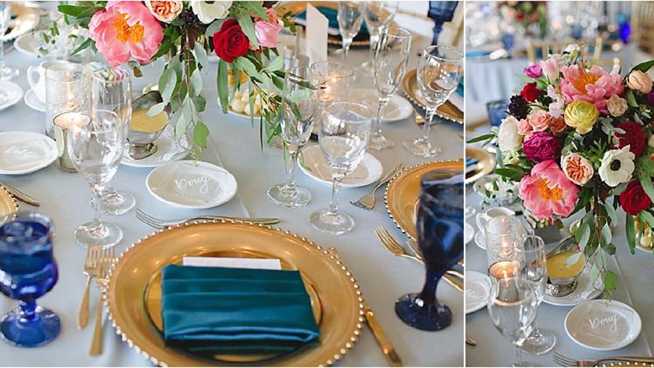 CWD/online/realweddings/lauren_michael/2018-09-11_0026.jpg