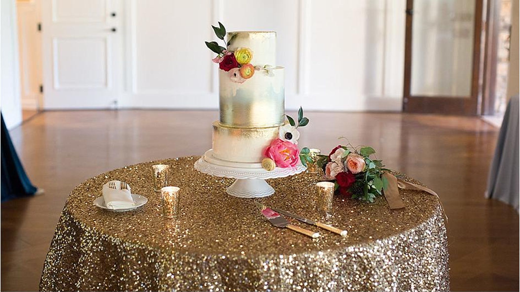 CWD/online/realweddings/lauren_michael/2018-09-11_0028.jpg
