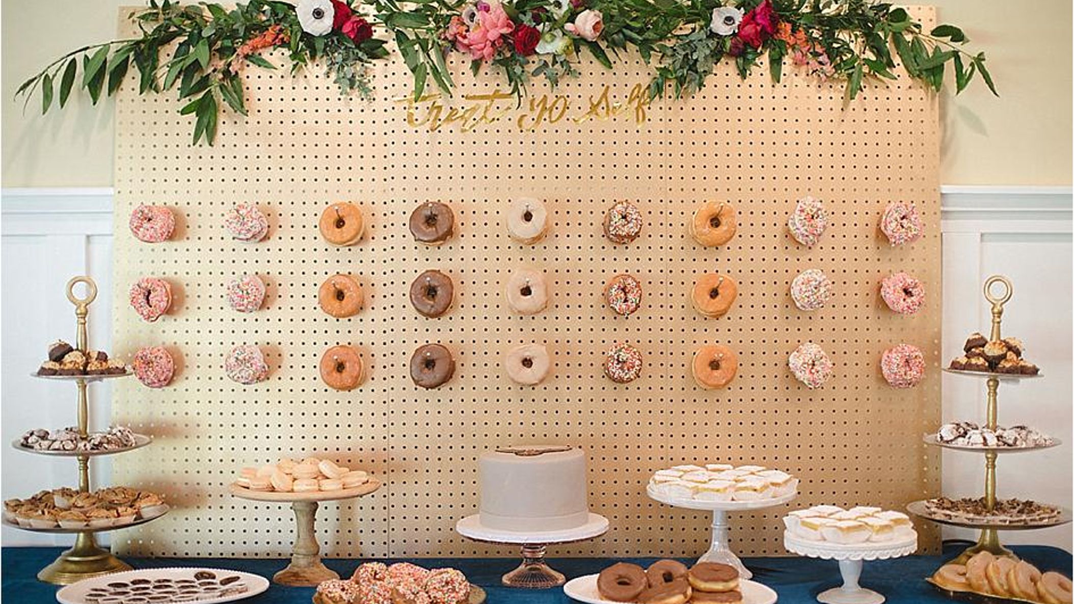 CWD/online/realweddings/lauren_michael/2018-09-11_0029.jpg