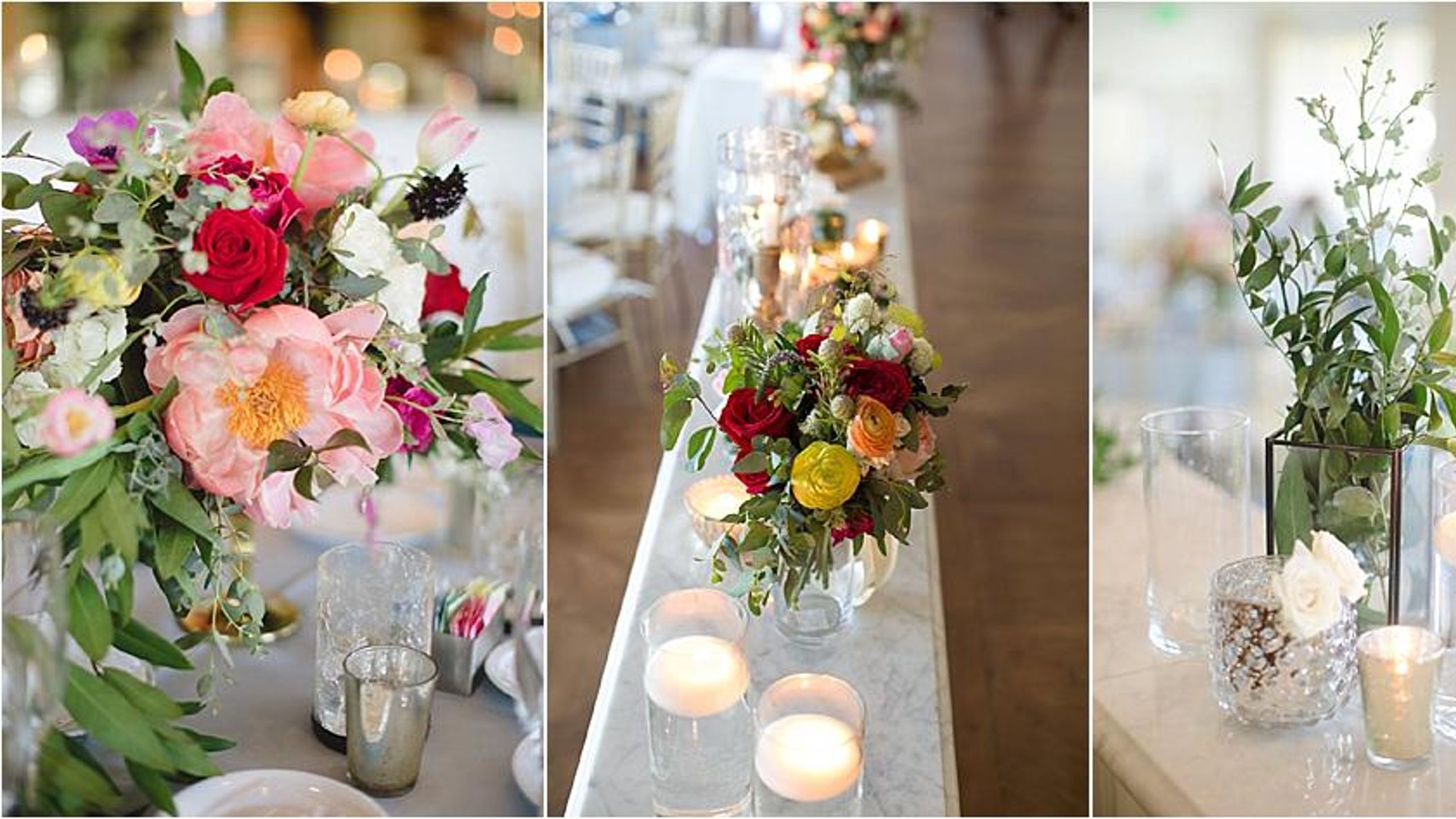 CWD/online/realweddings/lauren_michael/2018-09-11_0030.jpg