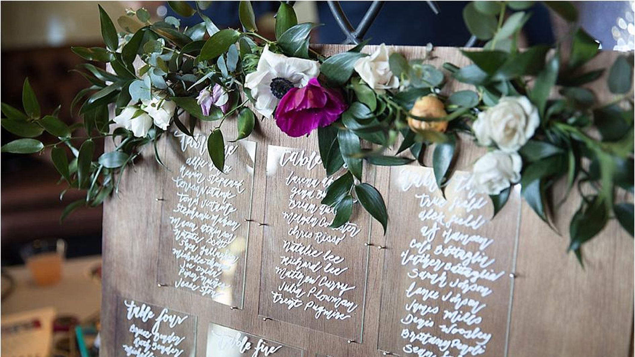 CWD/online/realweddings/lauren_michael/2018-09-11_0031.jpg