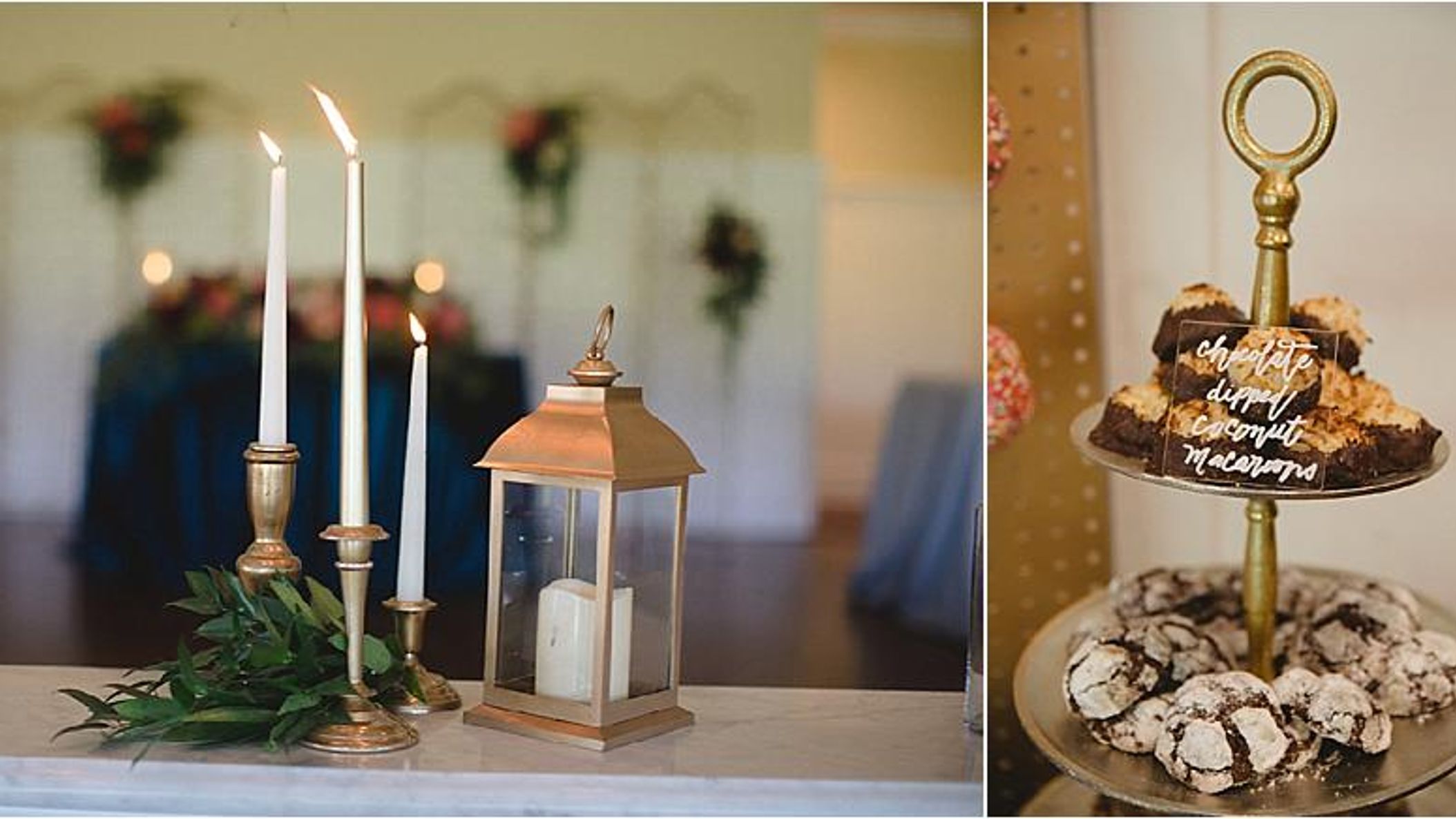 CWD/online/realweddings/lauren_michael/2018-09-11_0032.jpg