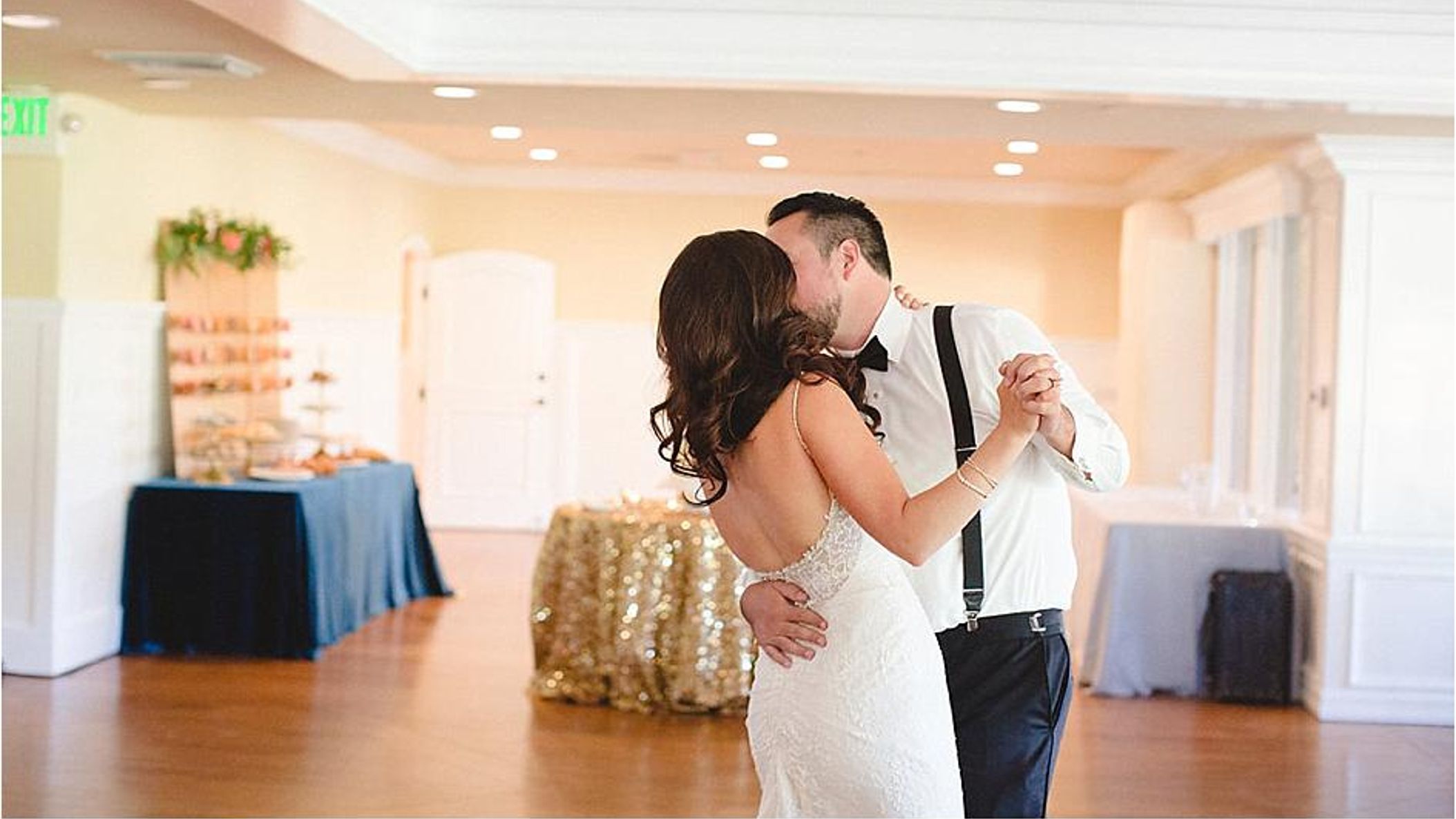 CWD/online/realweddings/lauren_michael/2018-09-11_0033.jpg