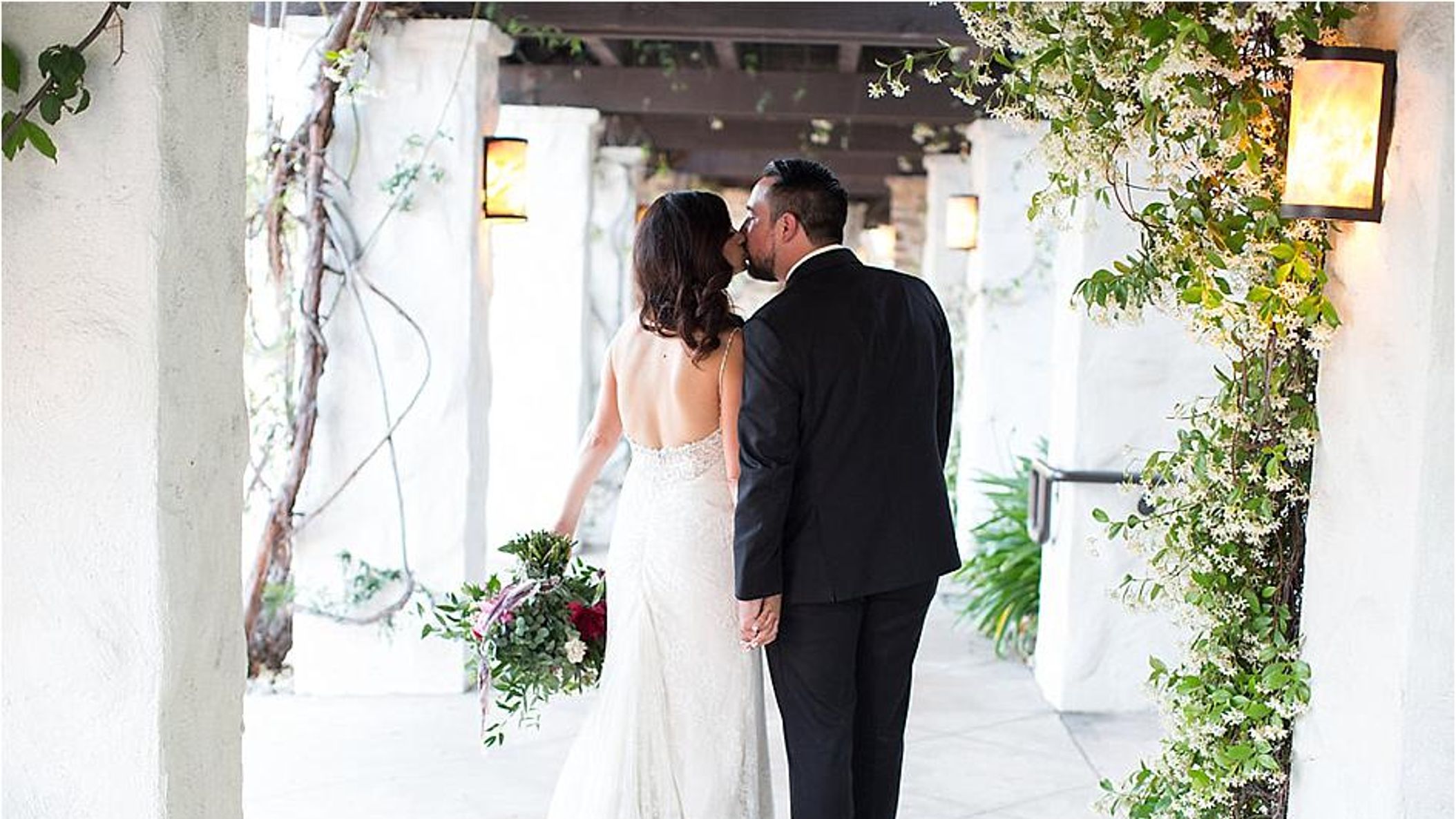 CWD/online/realweddings/lauren_michael/2018-09-11_0034.jpg