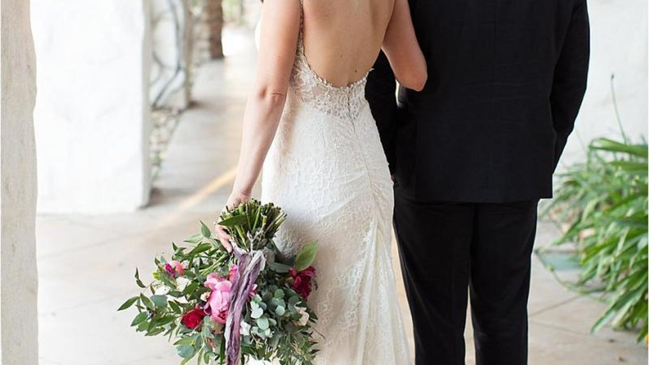 CWD/online/realweddings/lauren_michael/2018-09-11_0035.jpg