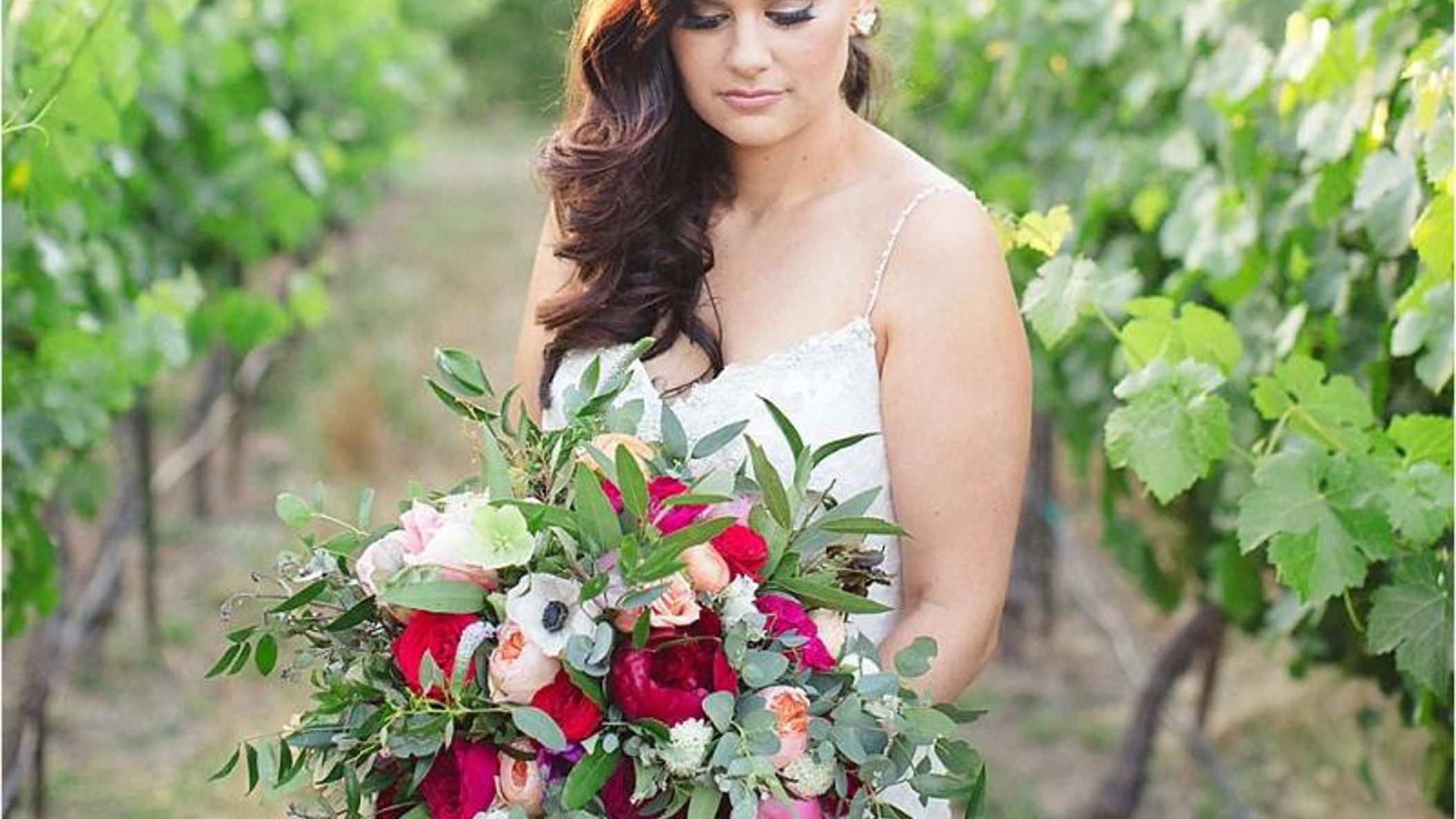 CWD/online/realweddings/lauren_michael/2018-09-11_0036.jpg