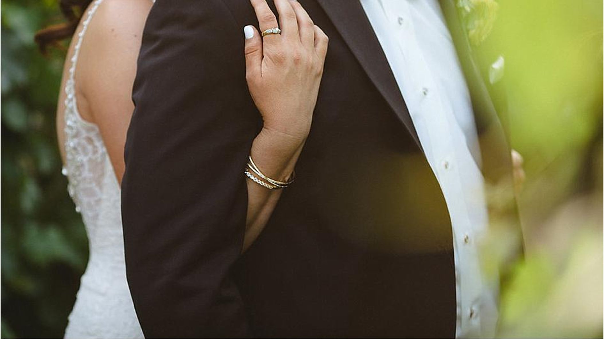 CWD/online/realweddings/lauren_michael/2018-09-11_0037.jpg