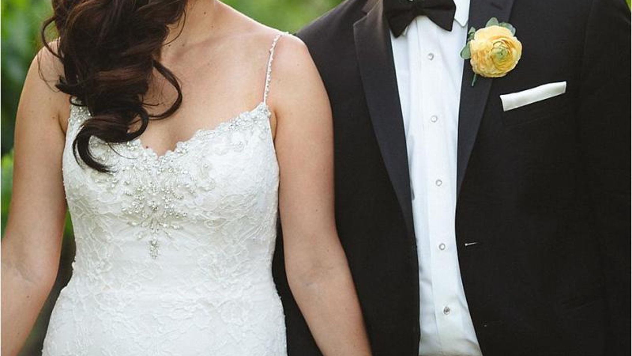 CWD/online/realweddings/lauren_michael/2018-09-11_0038.jpg