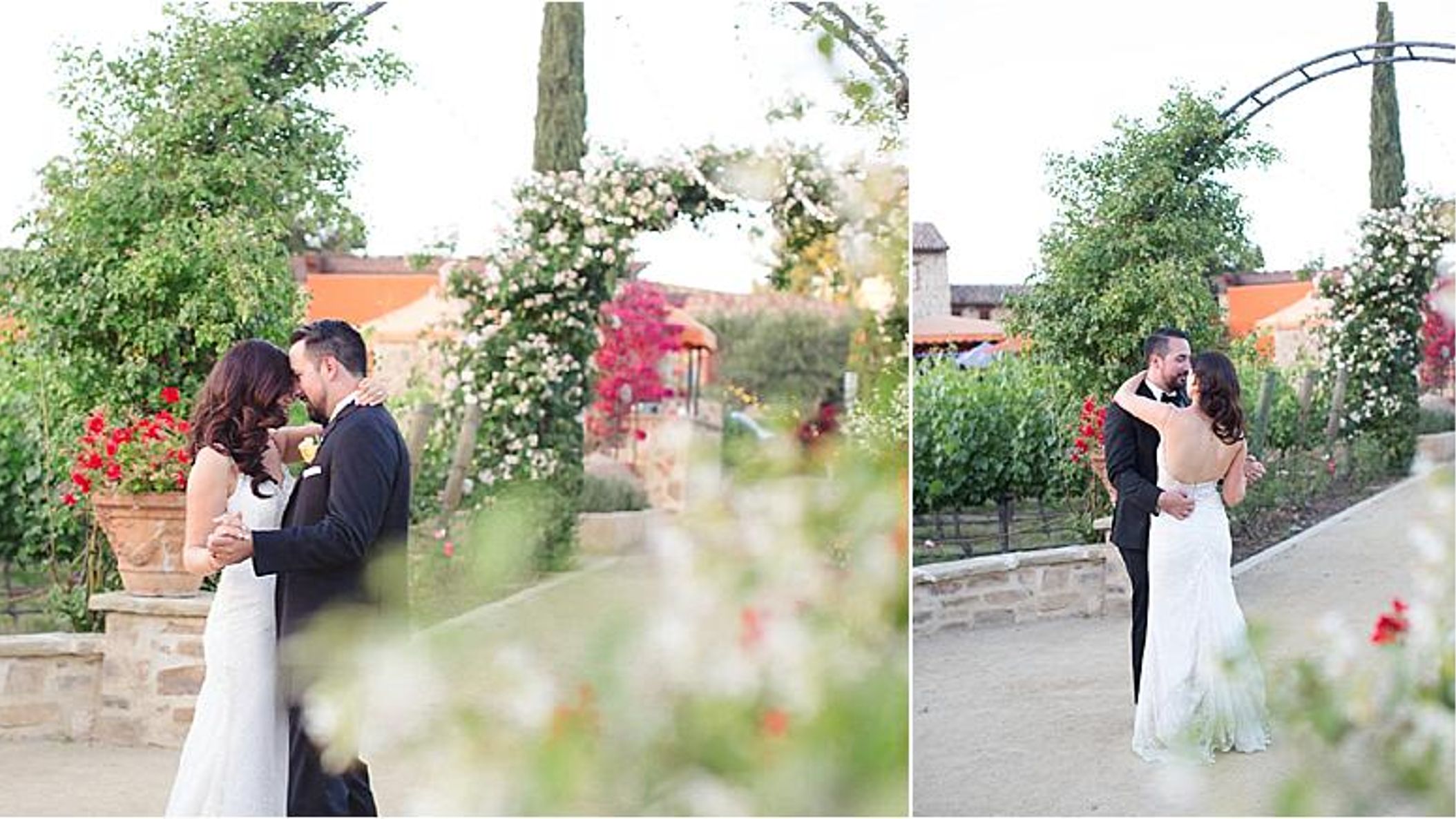 CWD/online/realweddings/lauren_michael/2018-09-11_0041.jpg