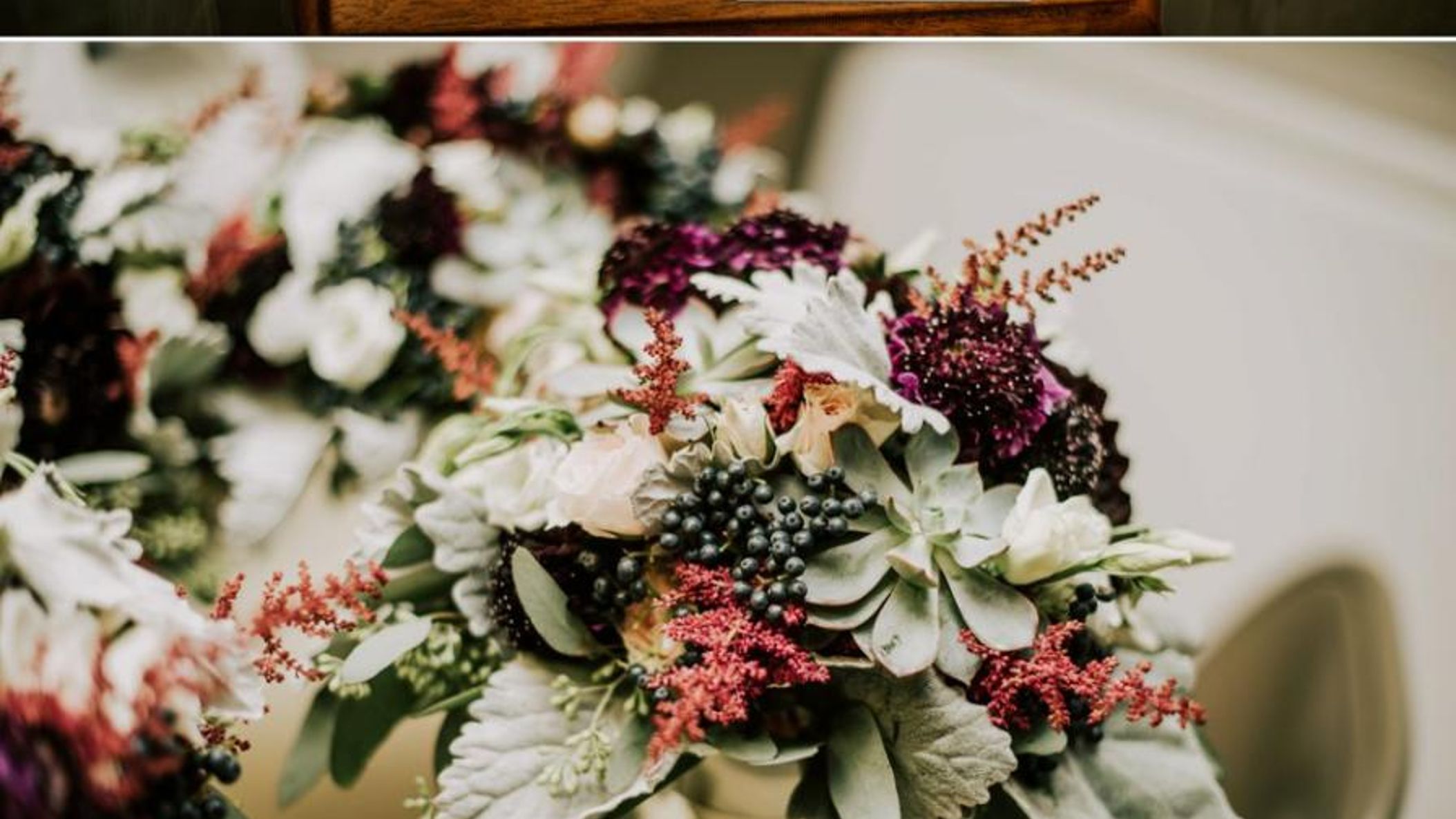 Wisconsin_Bride/LaurenKyleRW/DEMERATHWEDDING-9_WEB.jpg