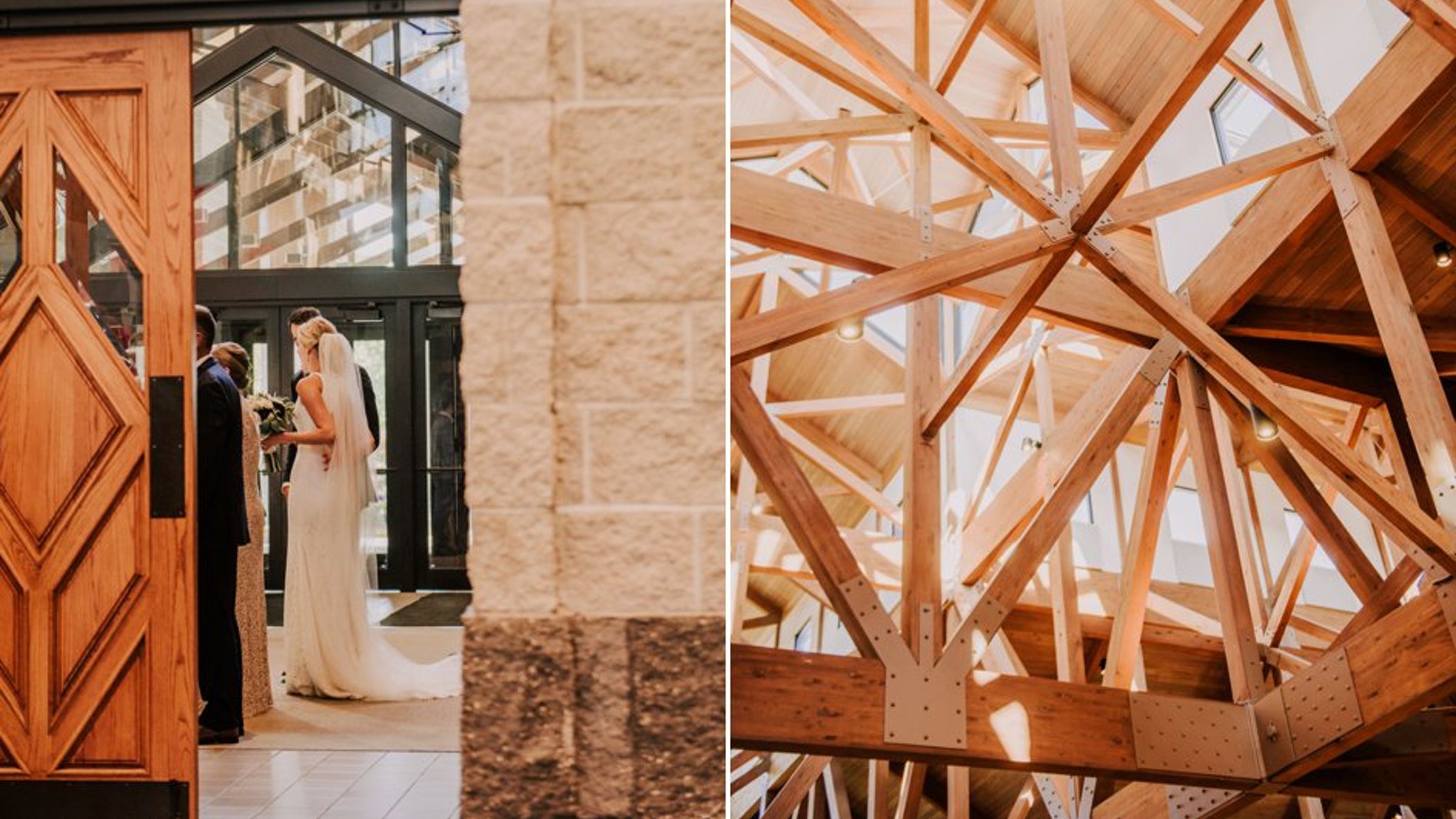 Wisconsin_Bride/LaurenKyleRW/DEMERATHWEDDING-288_WEB.jpg