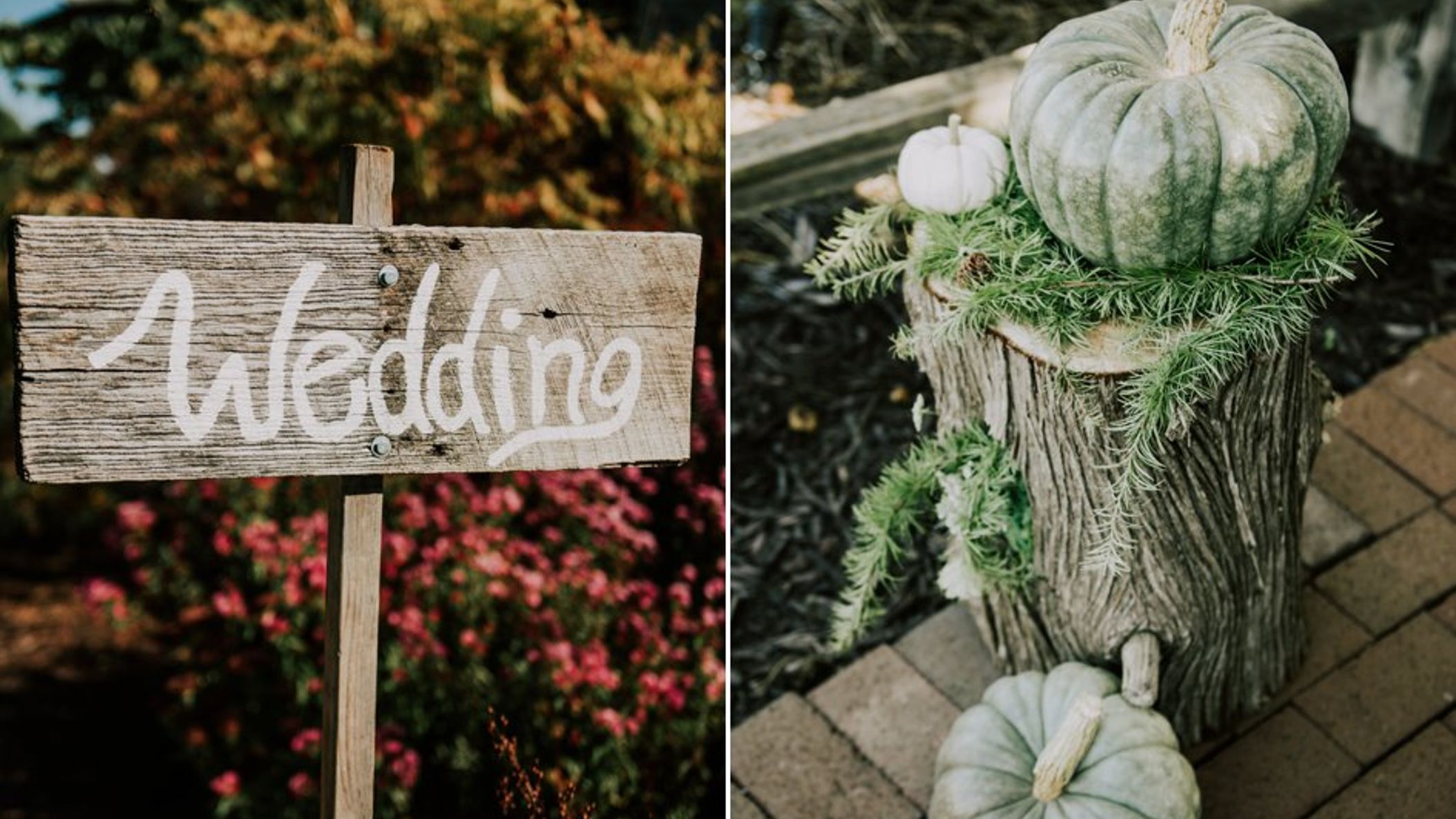 Wisconsin_Bride/LaurenKyleRW/DEMERATHWEDDING-450_WEB.jpg