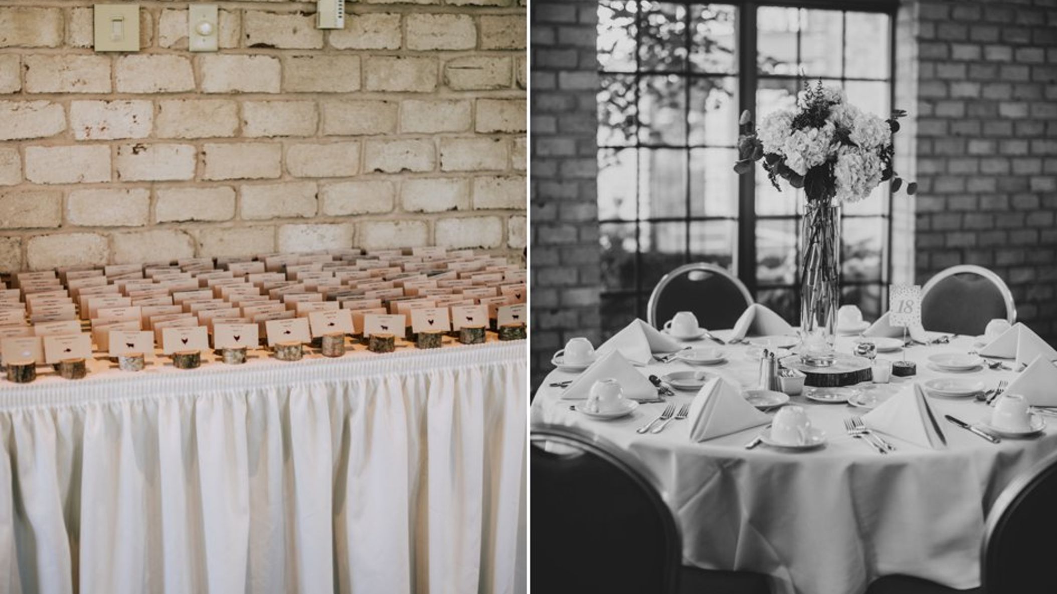 Wisconsin_Bride/LaurenKyleRW/DEMERATHWEDDING-465_WEB.jpg