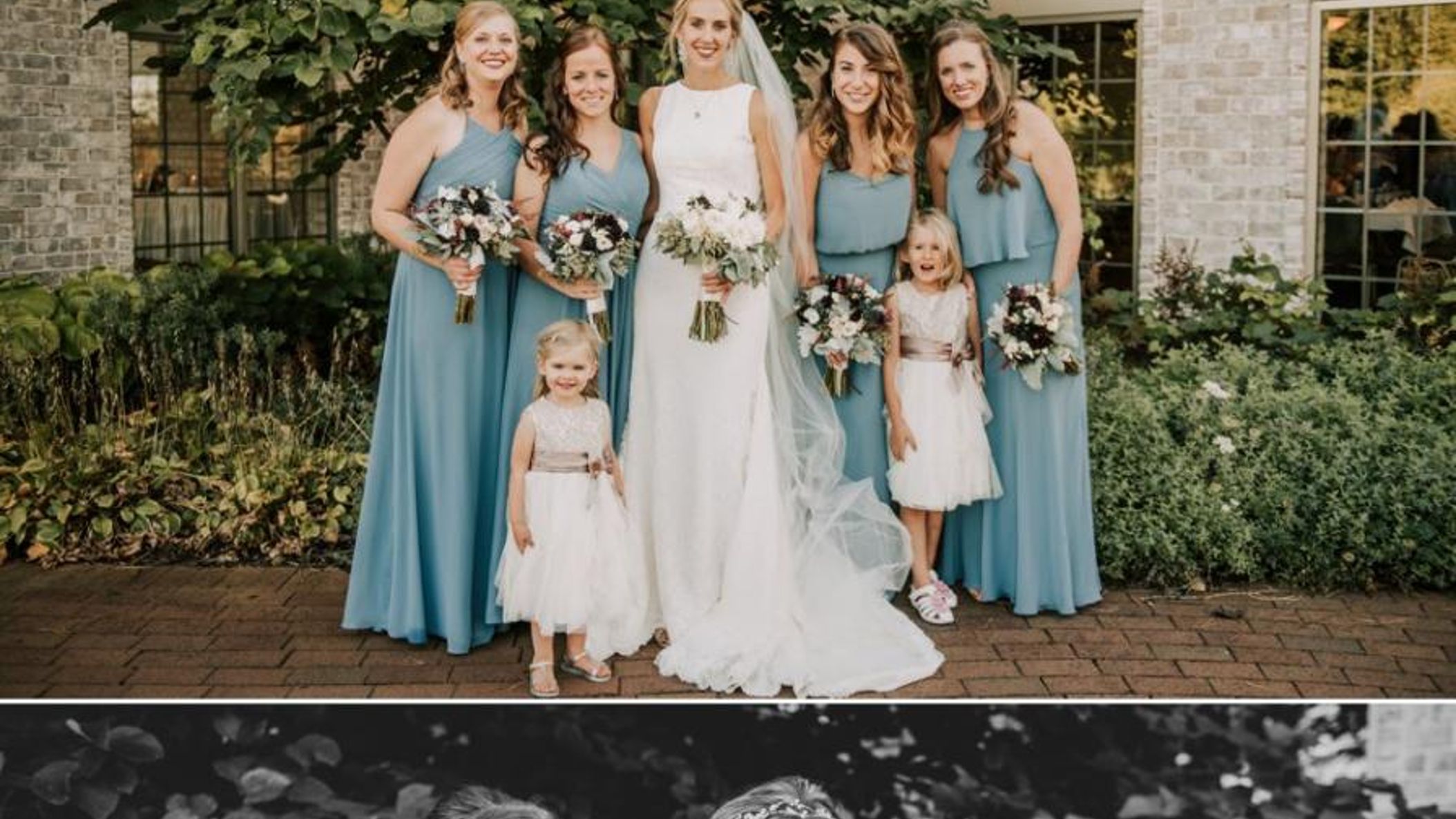 Wisconsin_Bride/LaurenKyleRW/DEMERATHWEDDING-532_WEB.jpg