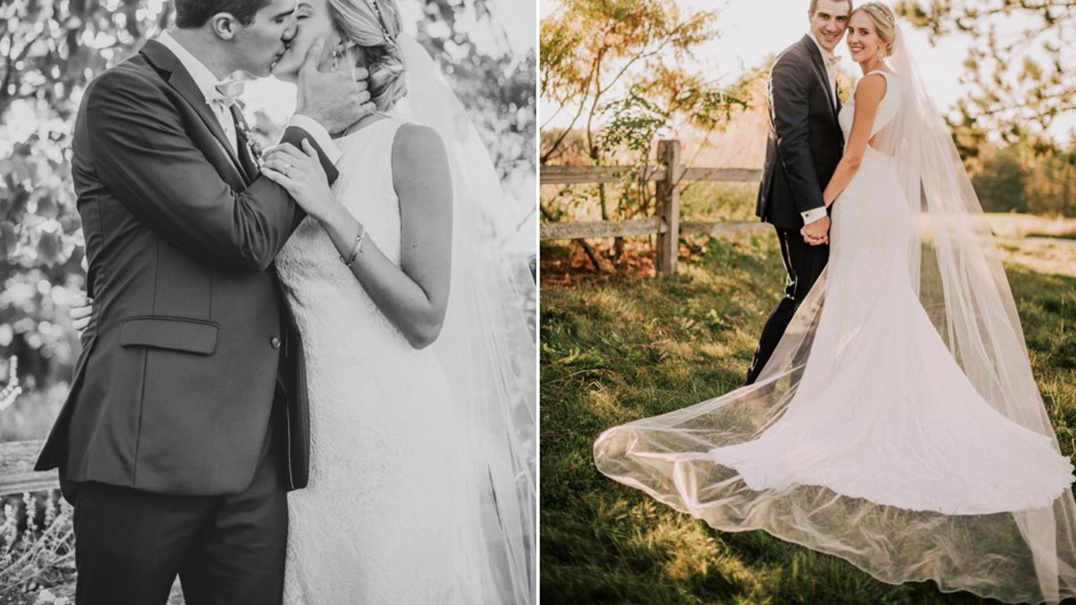 Wisconsin_Bride/LaurenKyleRW/DEMERATHWEDDING-850_WEB.jpg