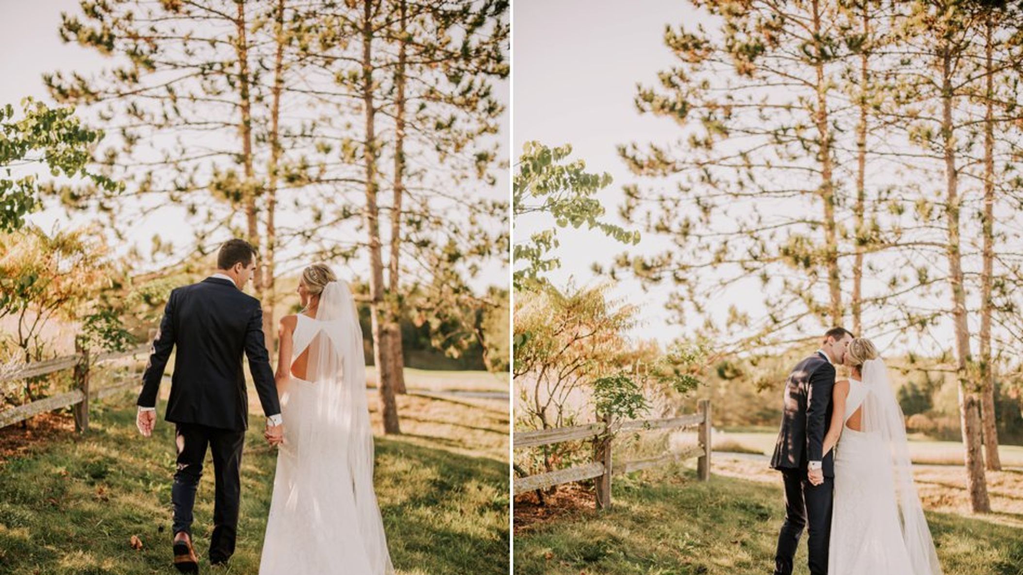 Wisconsin_Bride/LaurenKyleRW/DEMERATHWEDDING-877_WEB.jpg