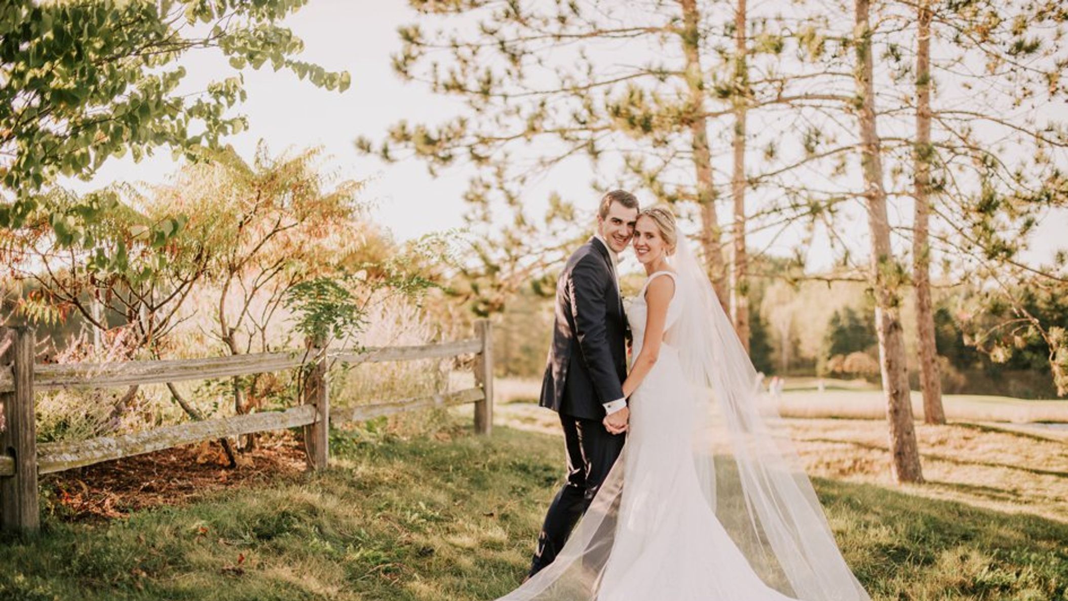 Wisconsin_Bride/LaurenKyleRW/DEMERATHWEDDING-888_WEB.jpg