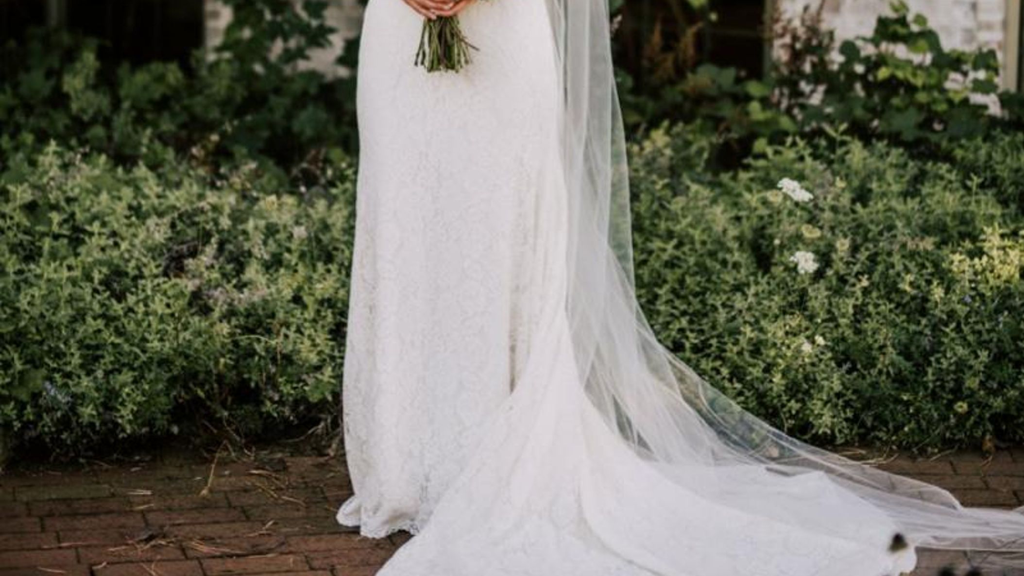 Wisconsin_Bride/LaurenKyleRW/DEMERATHWEDDING-934_WEB.jpg