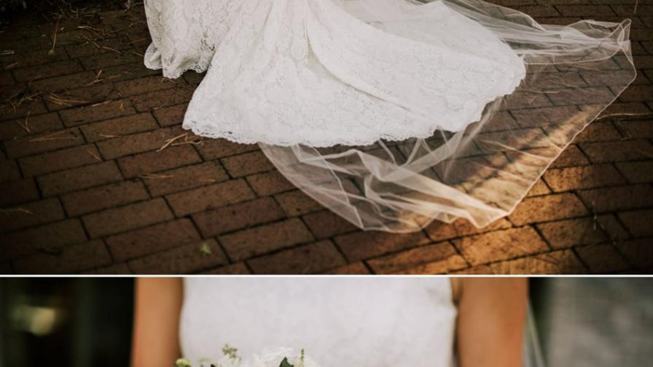 Wisconsin_Bride/LaurenKyleRW/DEMERATHWEDDING-938_WEB.jpg