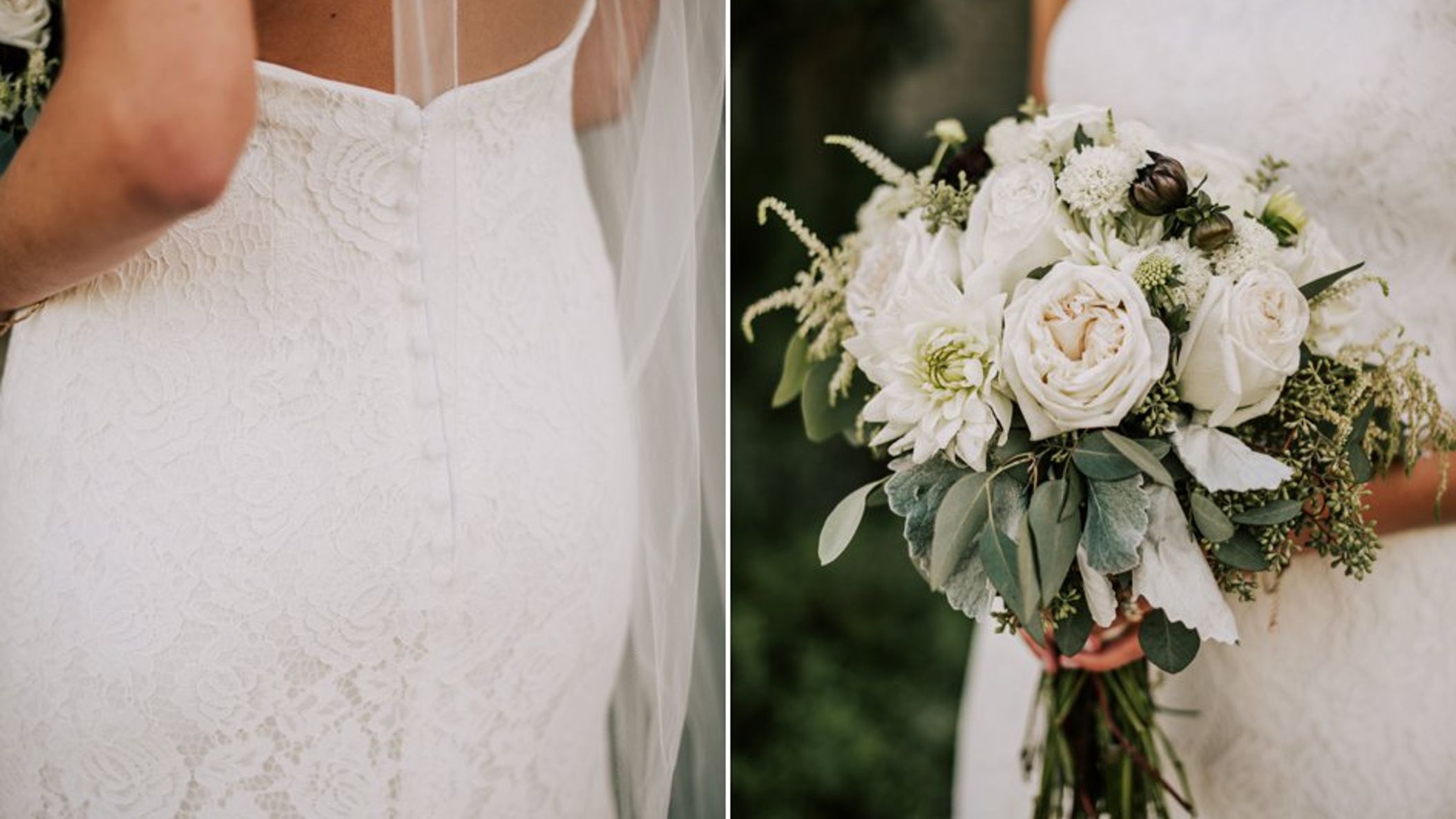 Wisconsin_Bride/LaurenKyleRW/DEMERATHWEDDING-1001_WEB.jpg