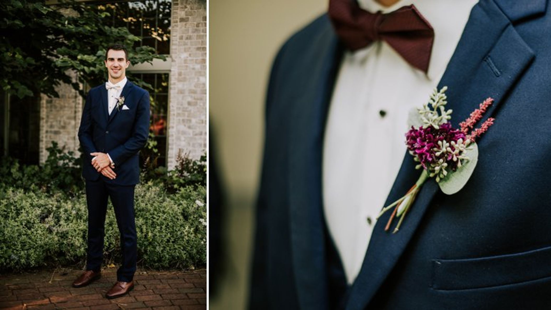 Wisconsin_Bride/LaurenKyleRW/DEMERATHWEDDING-1032_WEB.jpg