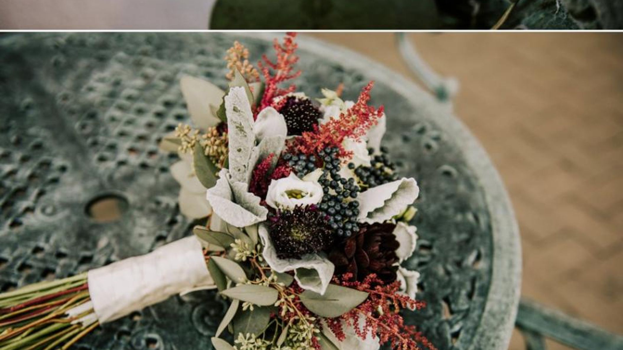 Wisconsin_Bride/LaurenKyleRW/DEMERATHWEDDING-1116_WEB.jpg