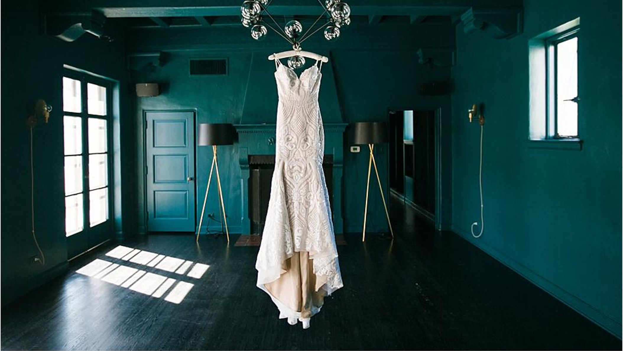 CWD/online/realweddings/sarah_david/2018-09-15_0001.jpg